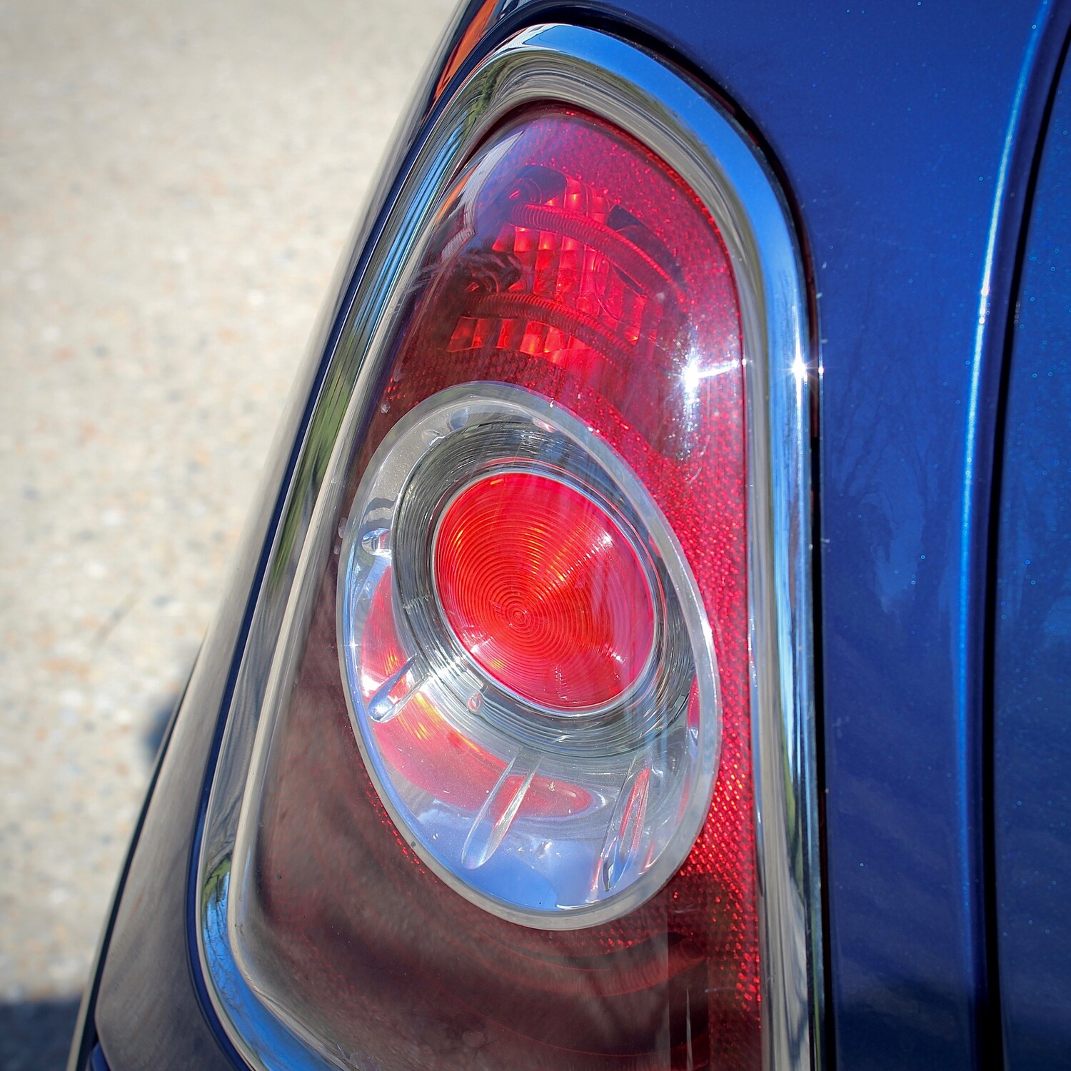 Used MINI Hatch 2013 for sale - 78162052: Photo 26