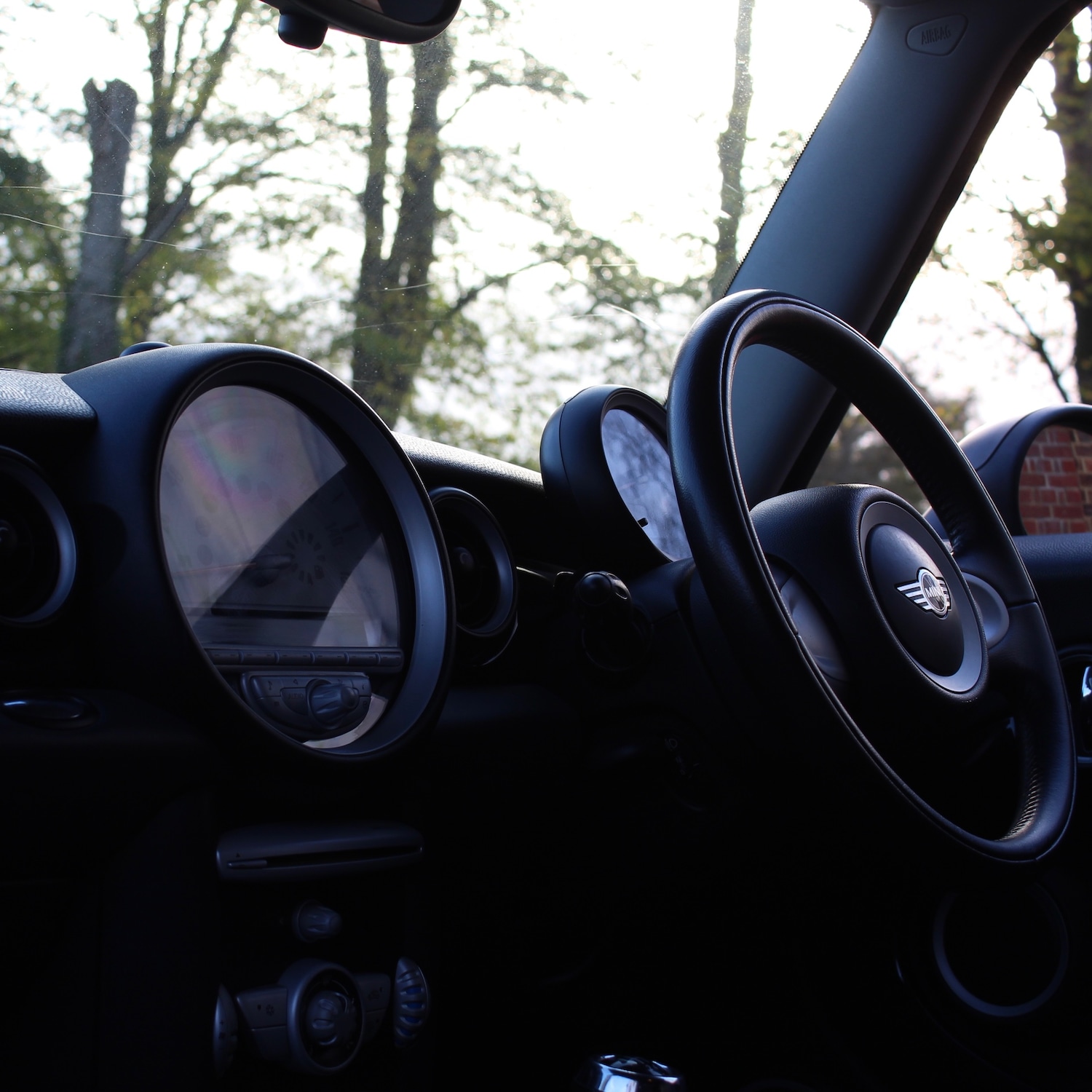 Used MINI Hatch 2010 for sale - 76392540: Photo 13