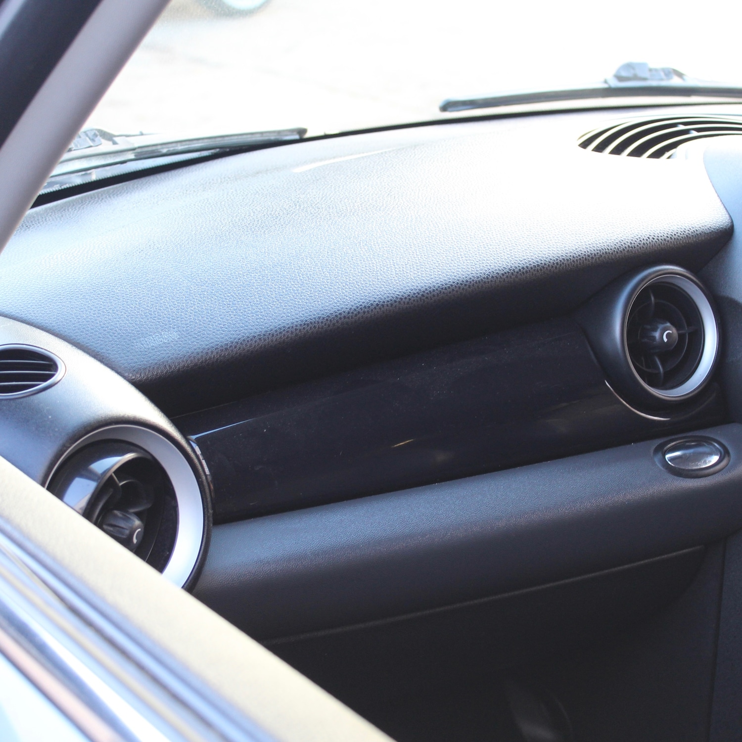 Used MINI Hatch 2010 for sale - 76392540: Photo 14