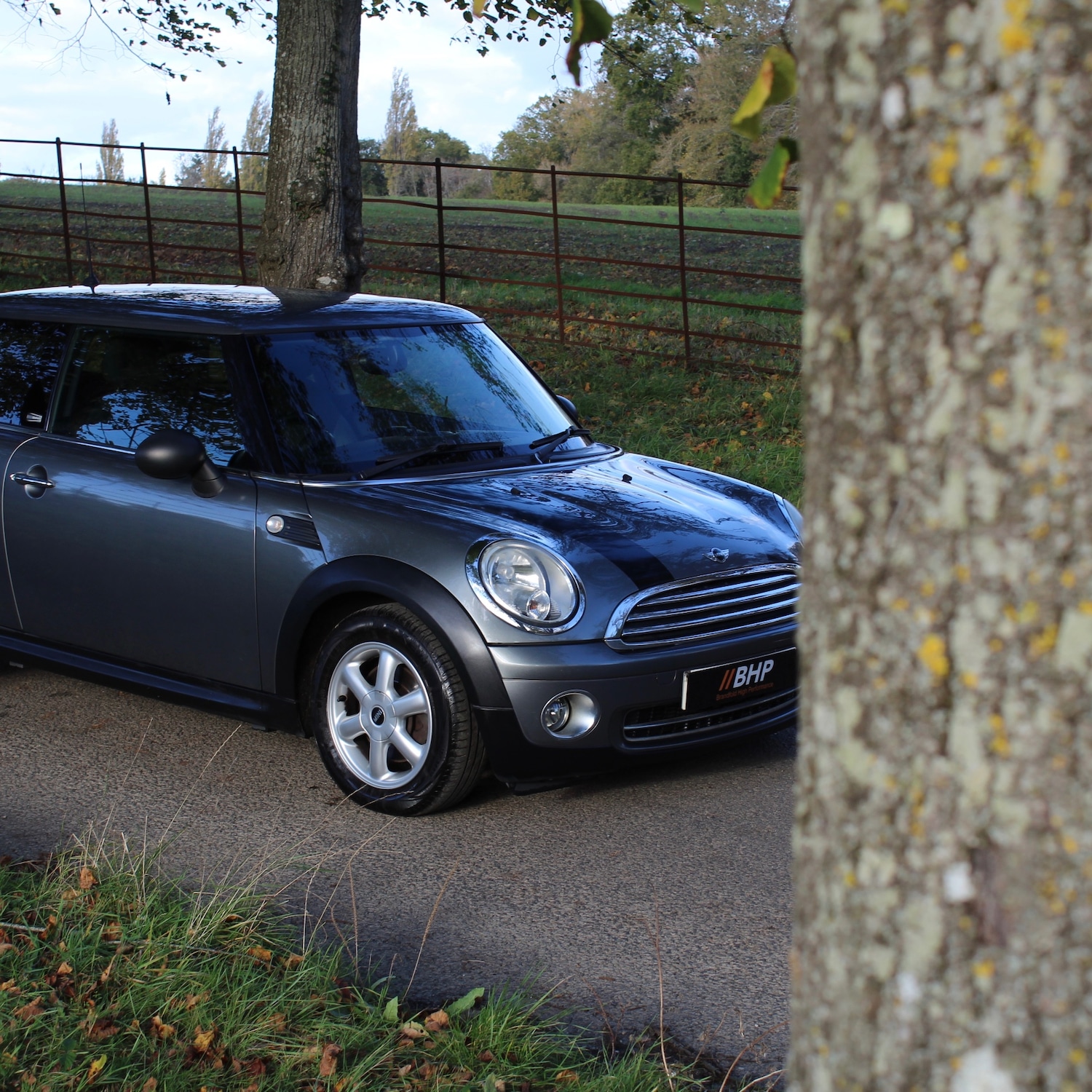 Used MINI Hatch 2010 for sale - 76392540: Photo 19