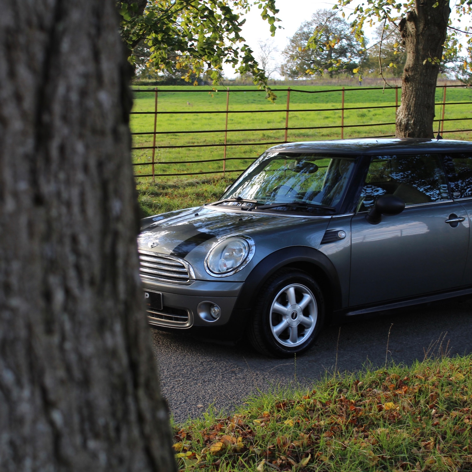 Used MINI Hatch 2010 for sale - 76392540: Photo 20