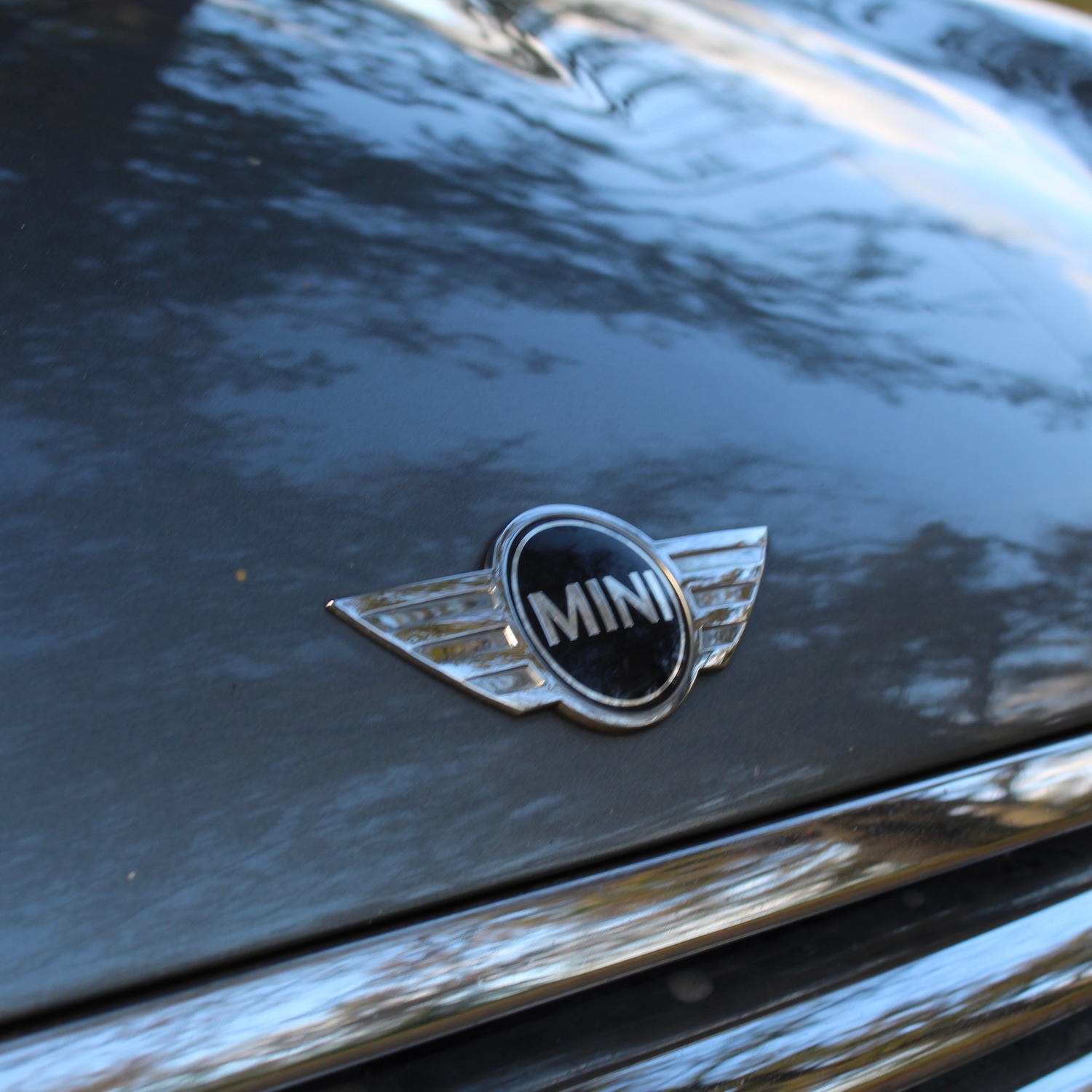 Used MINI Hatch 2010 for sale - 76392540: Photo 29