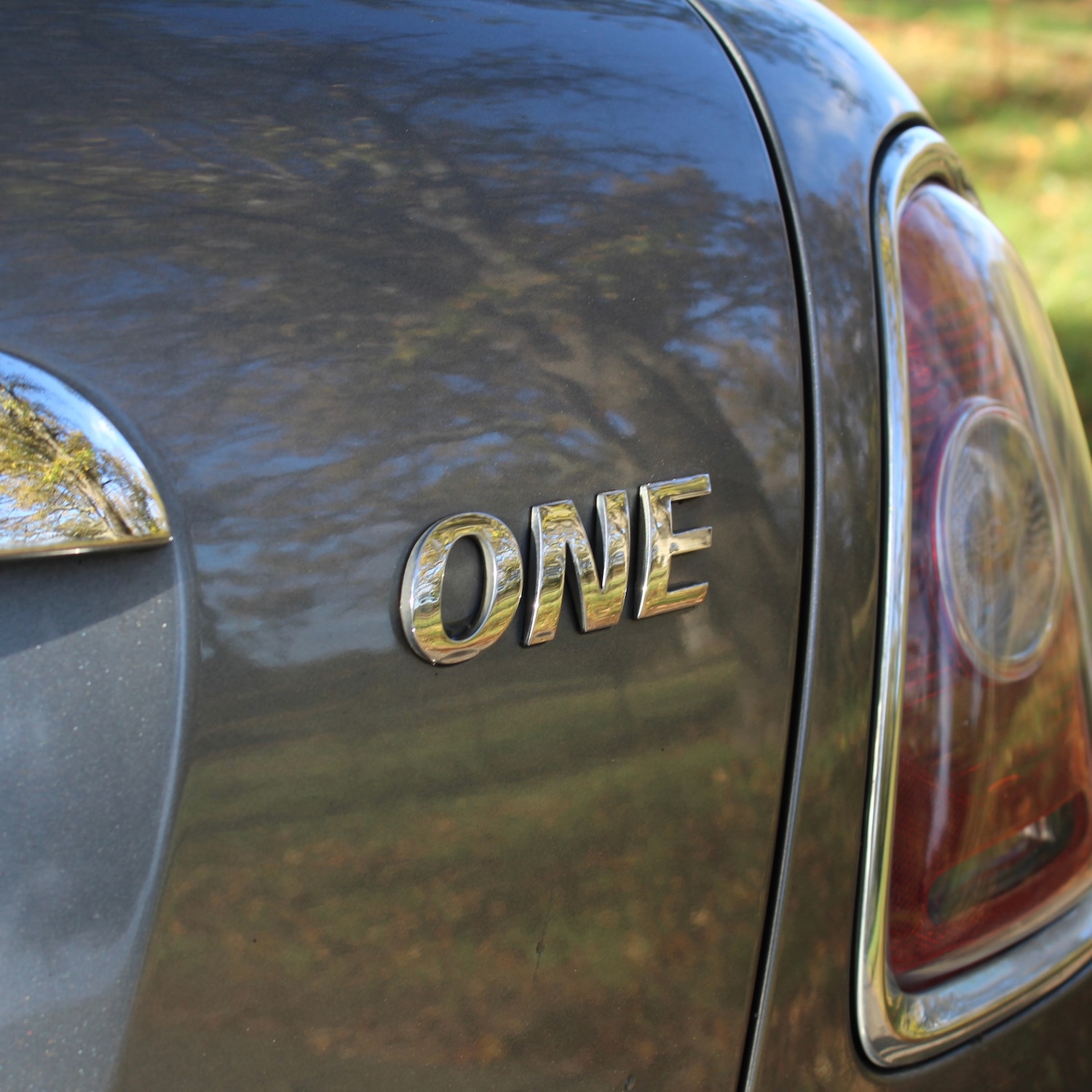 Used MINI Hatch 2010 for sale - 76392540: Photo 30