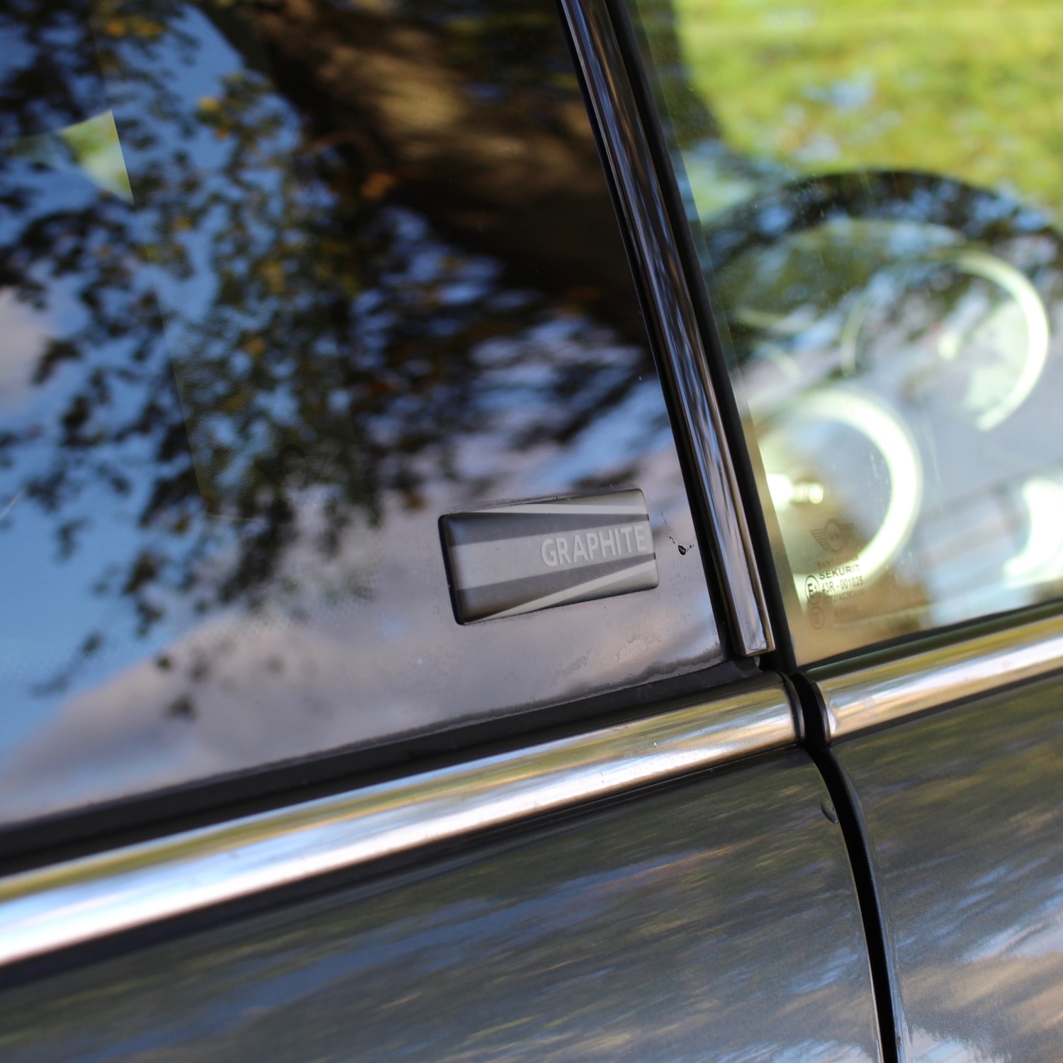 Used MINI Hatch 2010 for sale - 76392540: Photo 31