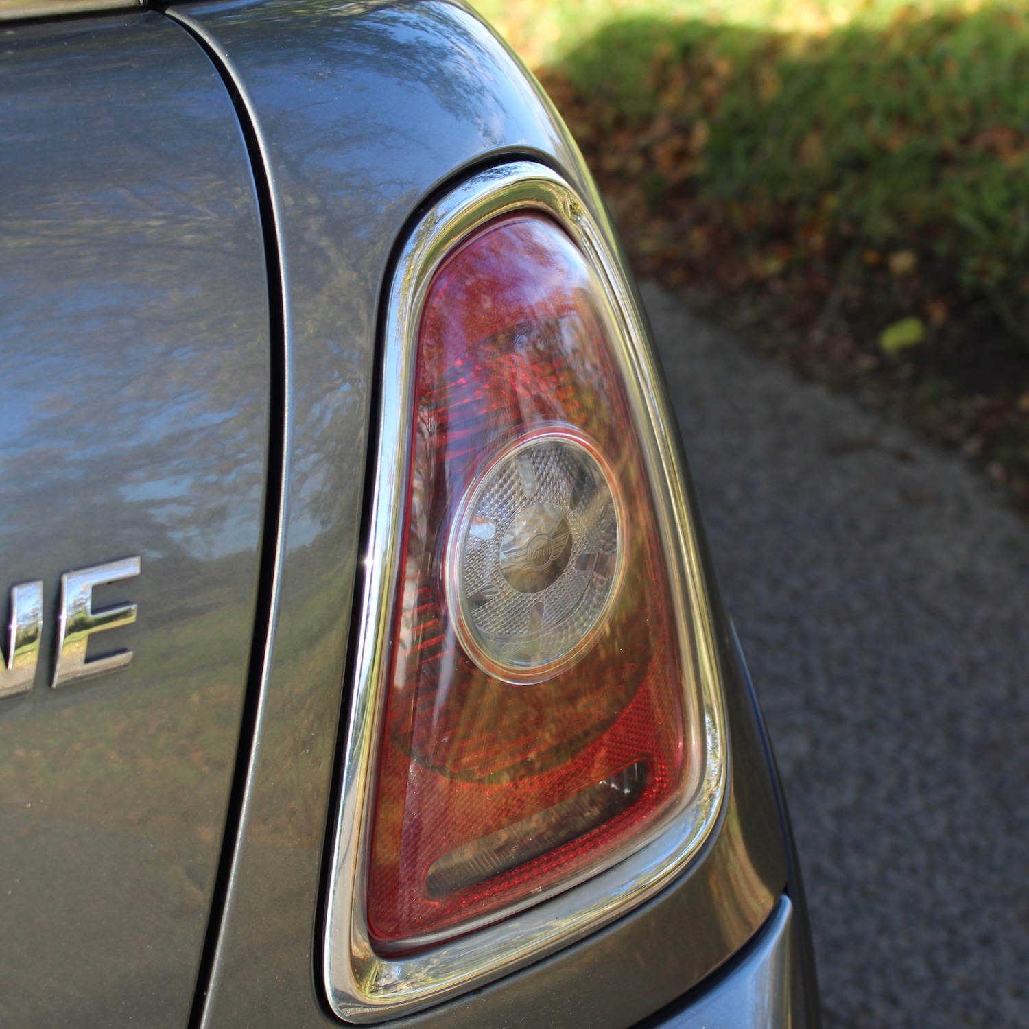 Used MINI Hatch 2010 for sale - 76392540: Photo 32