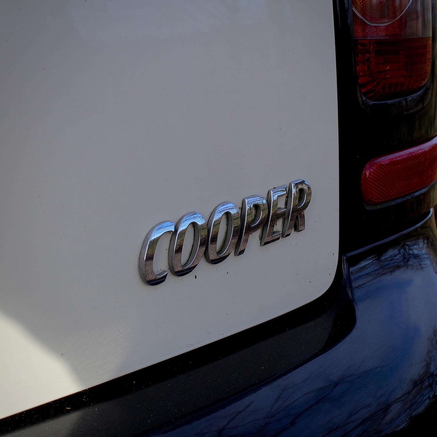 Used MINI Clubman 2009 for sale - 77103711: Photo 27