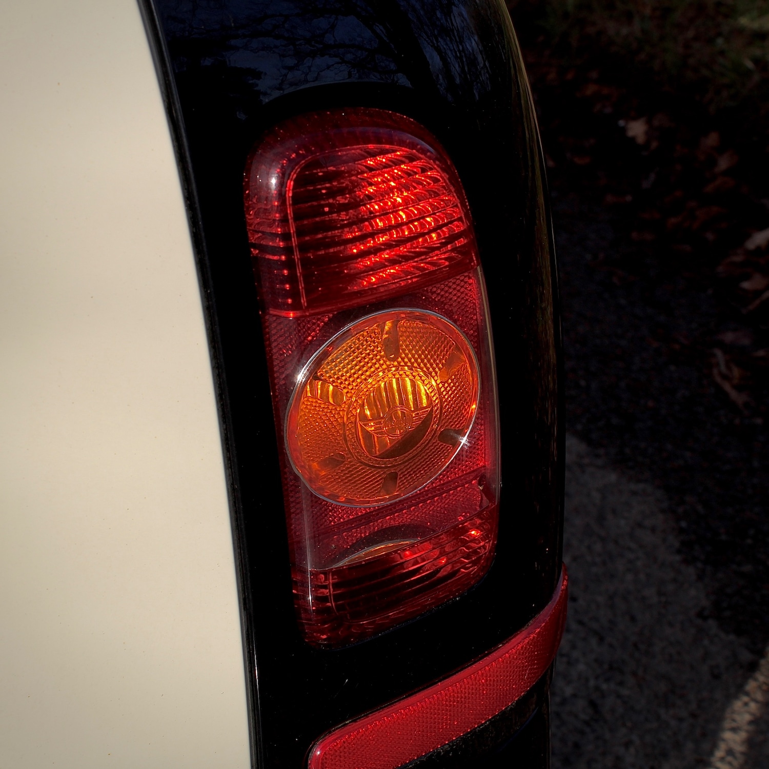 Used MINI Clubman 2009 for sale - 77103711: Photo 28