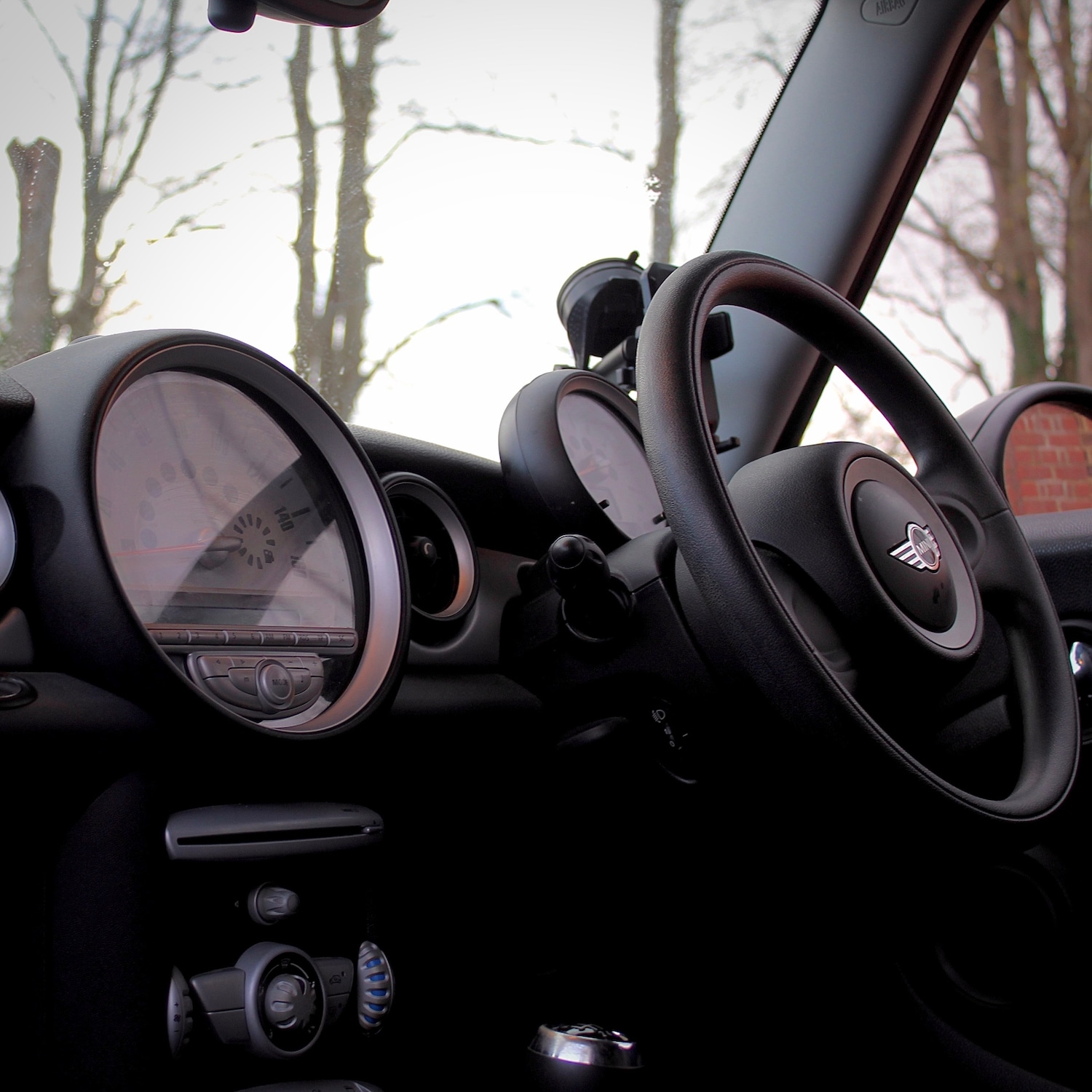 Used MINI Hatch 2009 for sale - 76718763: Photo 13