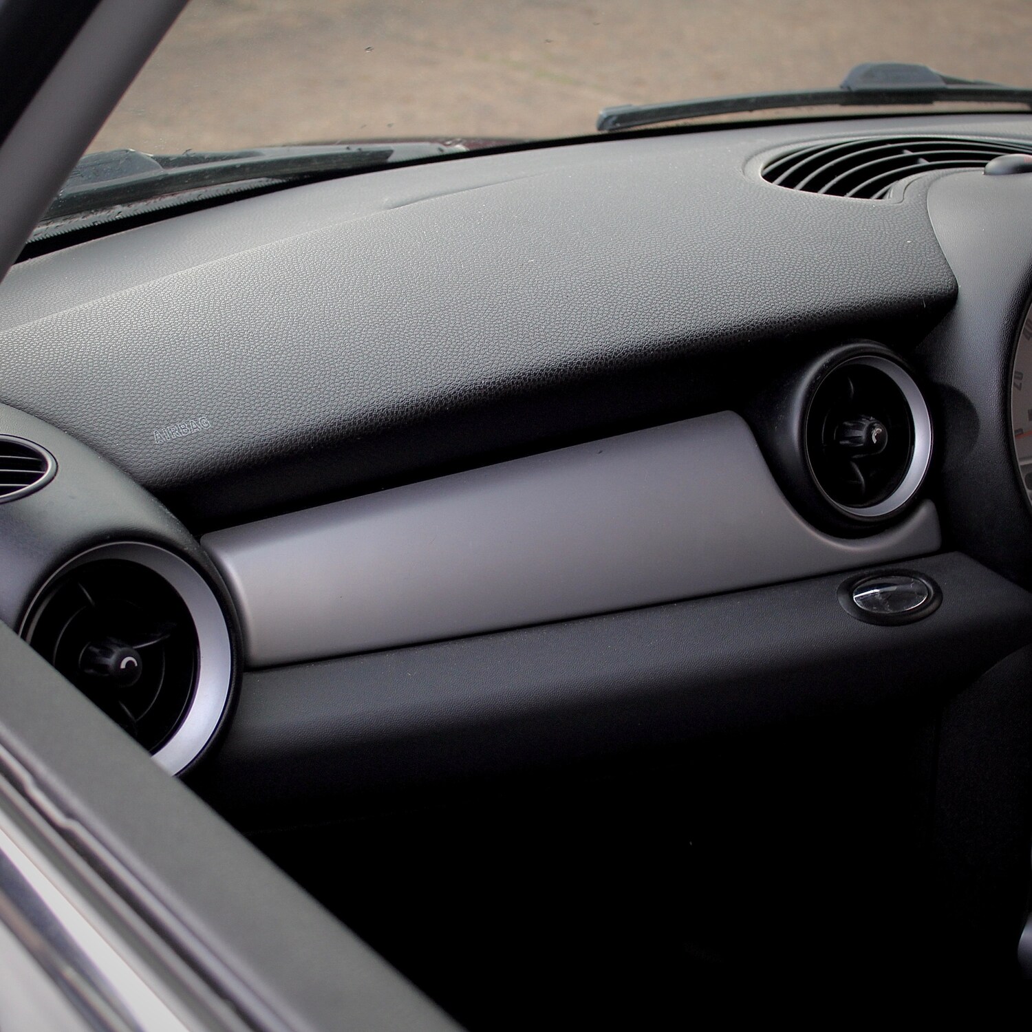 Used MINI Hatch 2009 for sale - 76718763: Photo 14