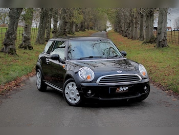 2009 (59) - 1.4 First 3dr