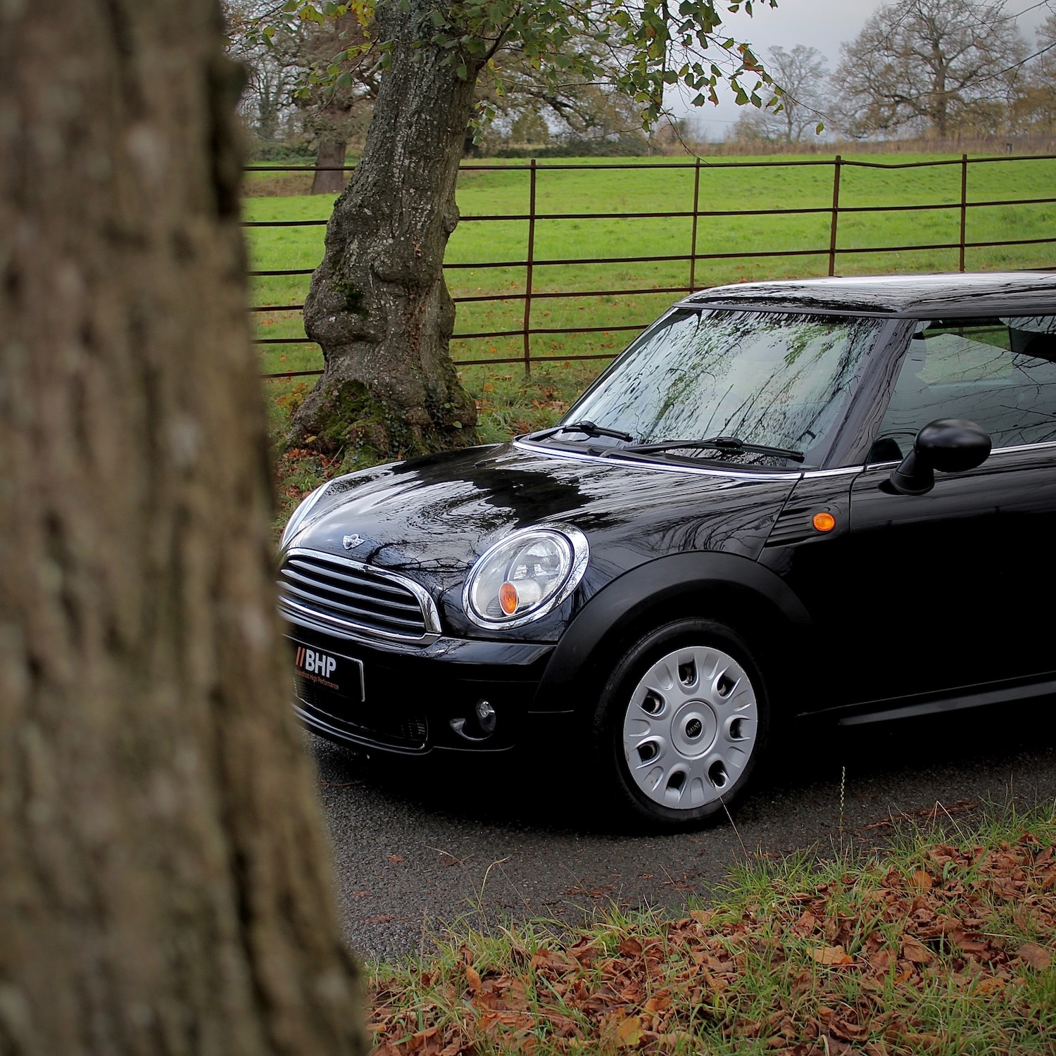 Used MINI Hatch 2009 for sale - 76718763: Photo 20