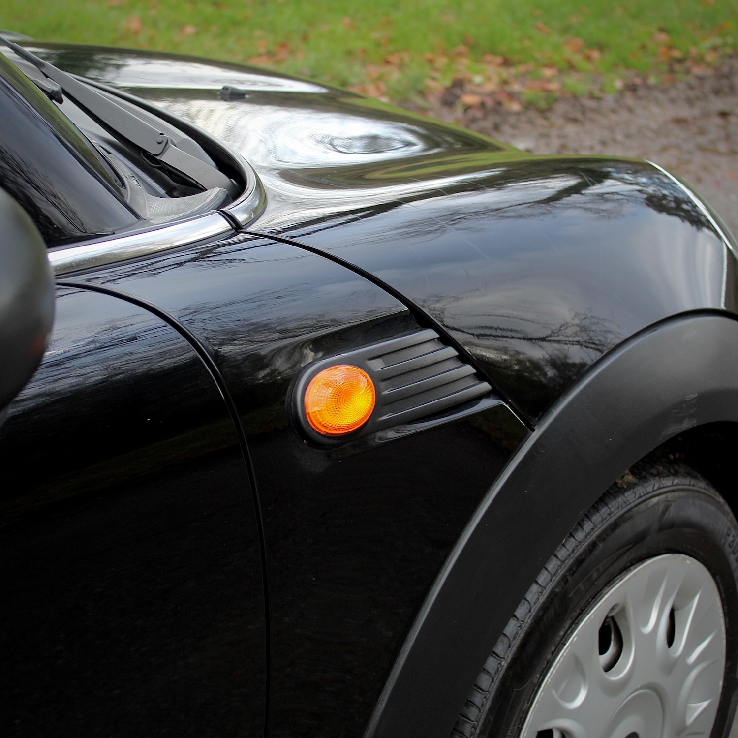 Used MINI Hatch 2009 for sale - 76718763: Photo 23