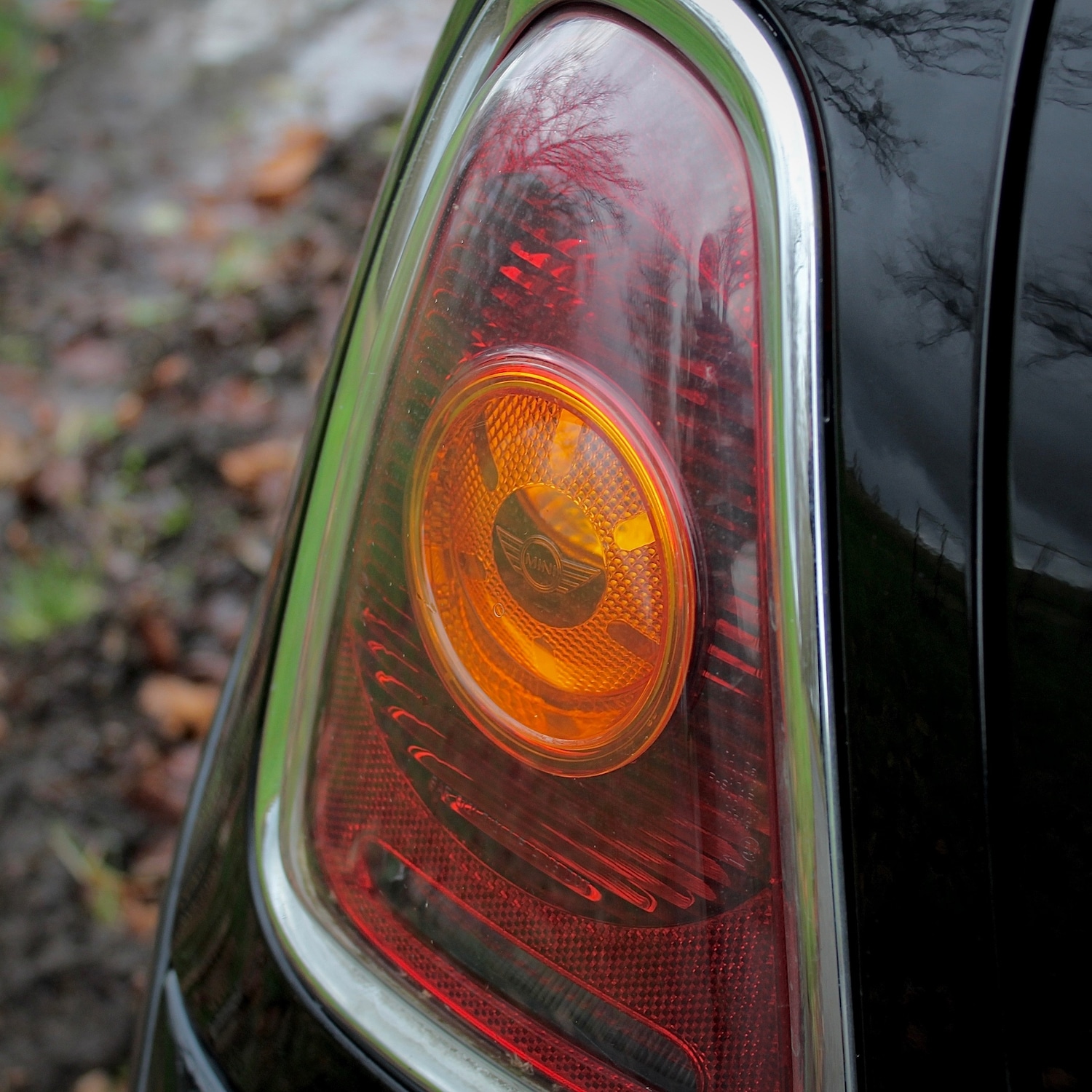 Used MINI Hatch 2009 for sale - 76718763: Photo 25