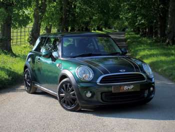 2013 (13) - 1.6 One 3dr