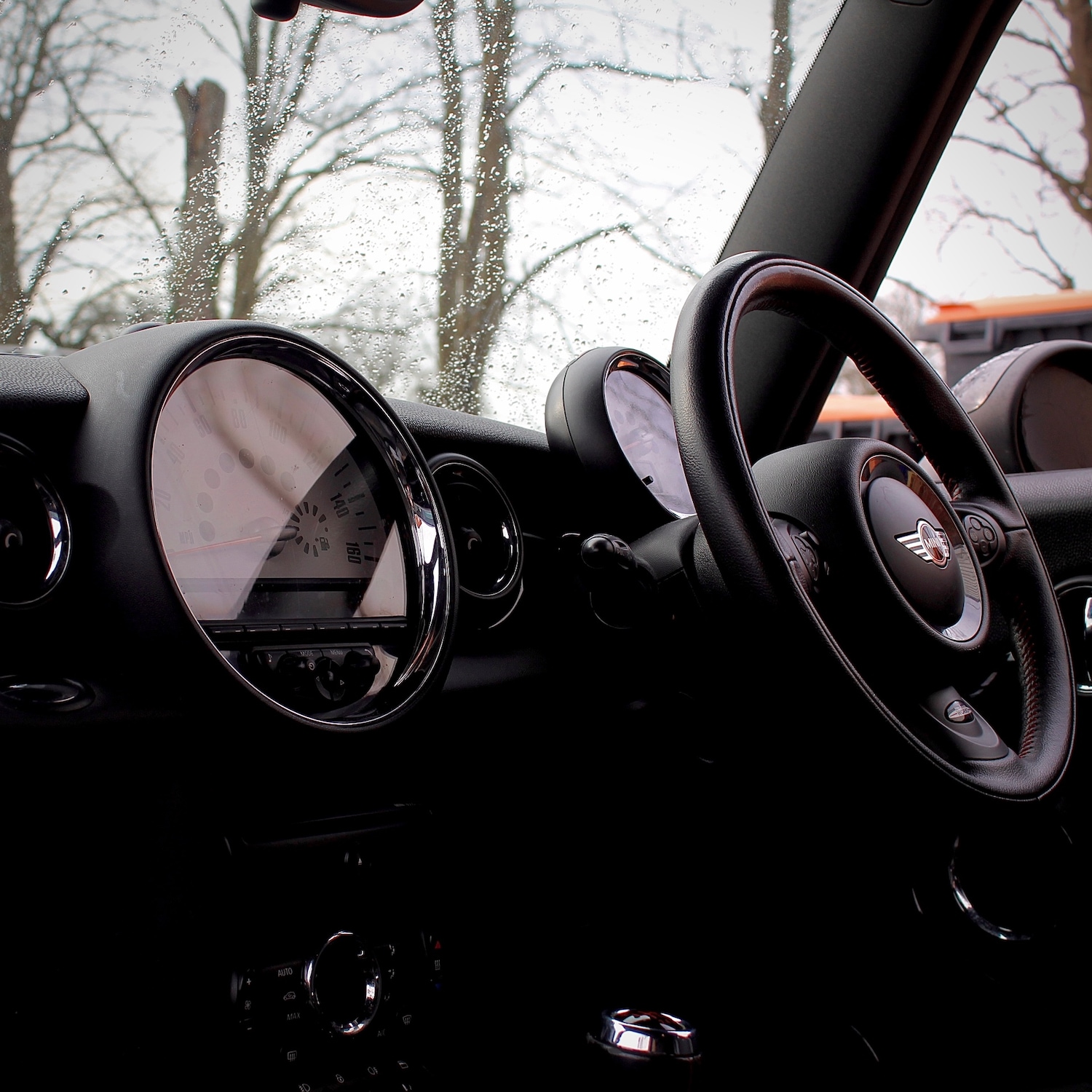 Used MINI Hatch 2013 for sale - 77656561: Photo 13