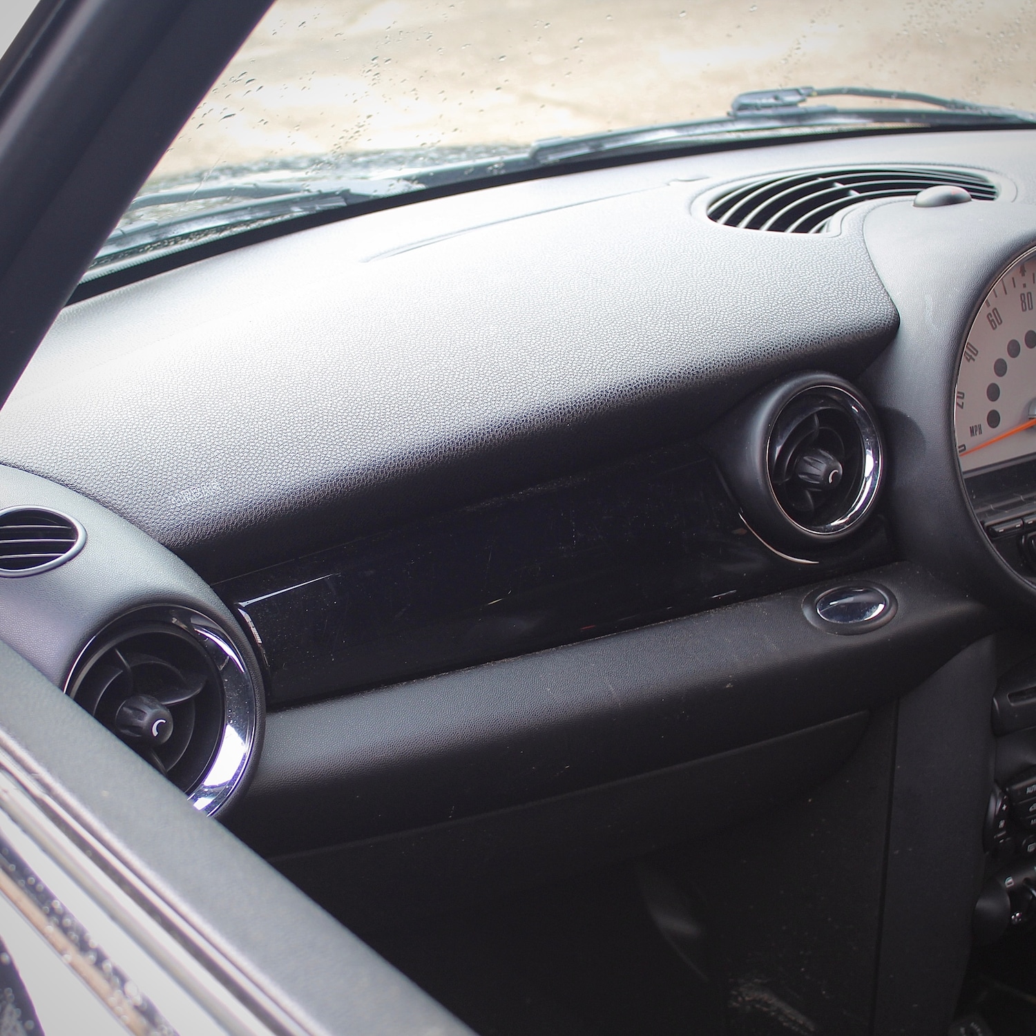 Used MINI Hatch 2013 for sale - 77656561: Photo 14