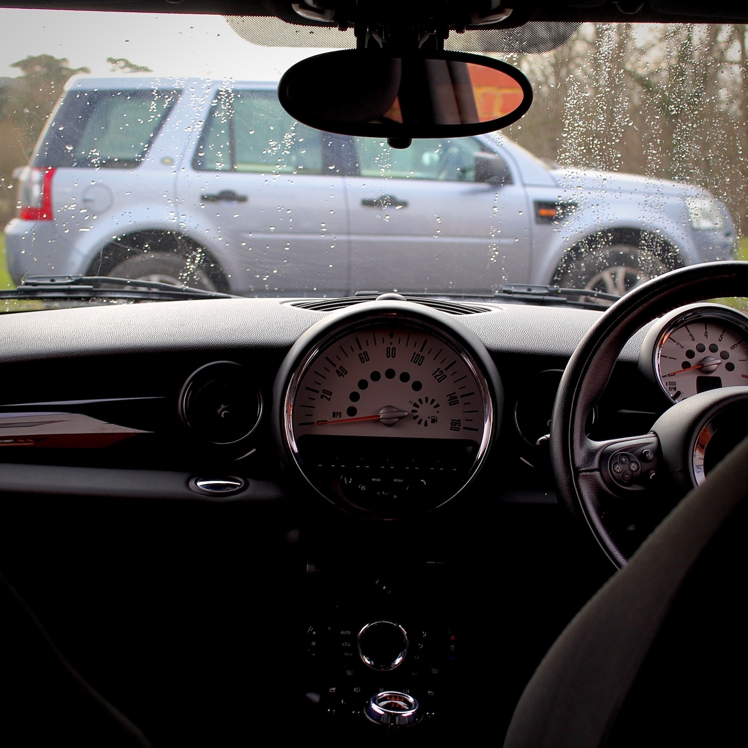 Used MINI Hatch 2013 for sale - 77656561: Photo 15