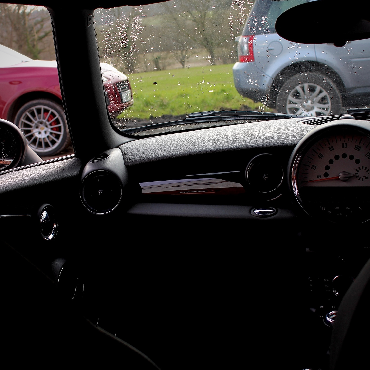 Used MINI Hatch 2013 for sale - 77656561: Photo 16