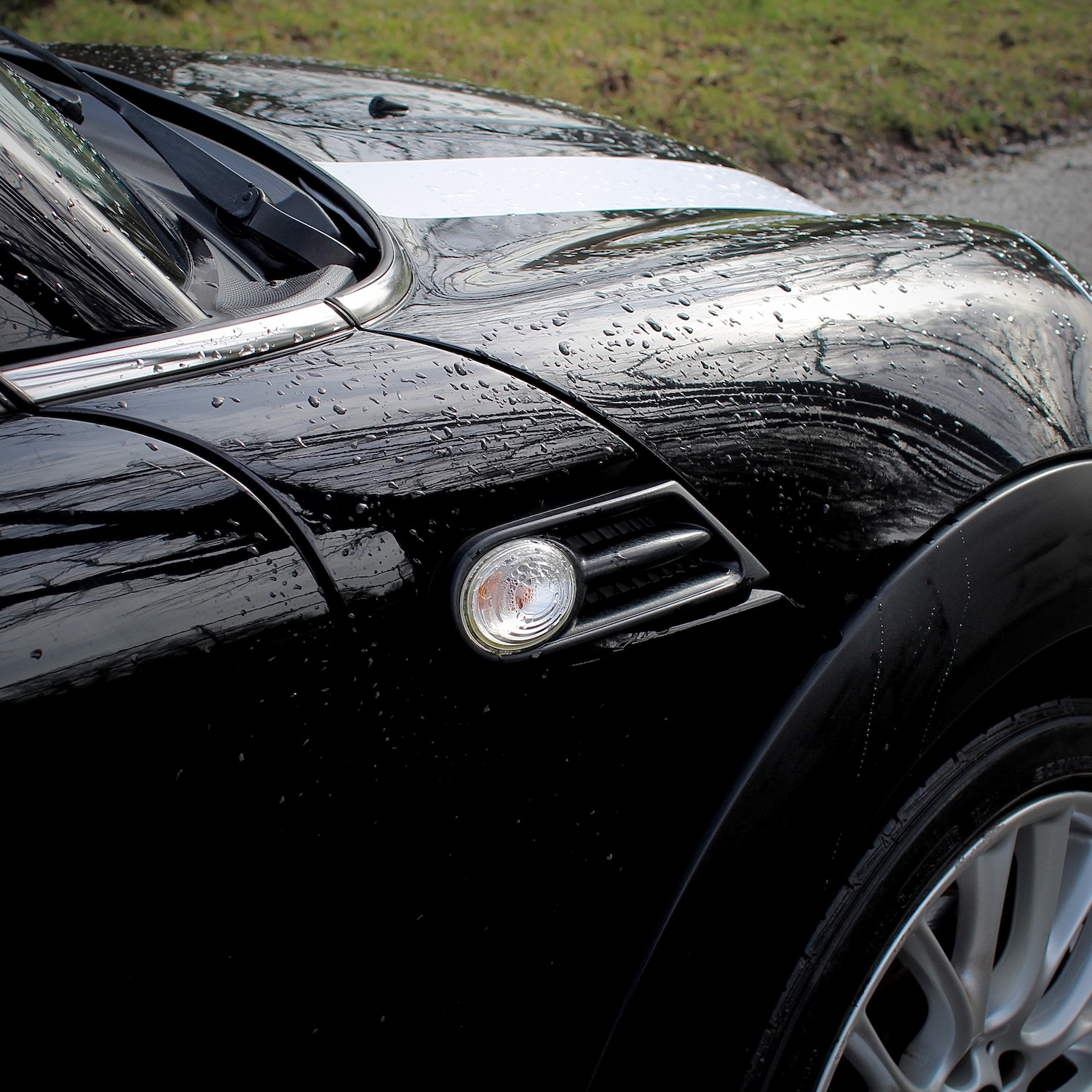 Used MINI Hatch 2013 for sale - 77656561: Photo 27