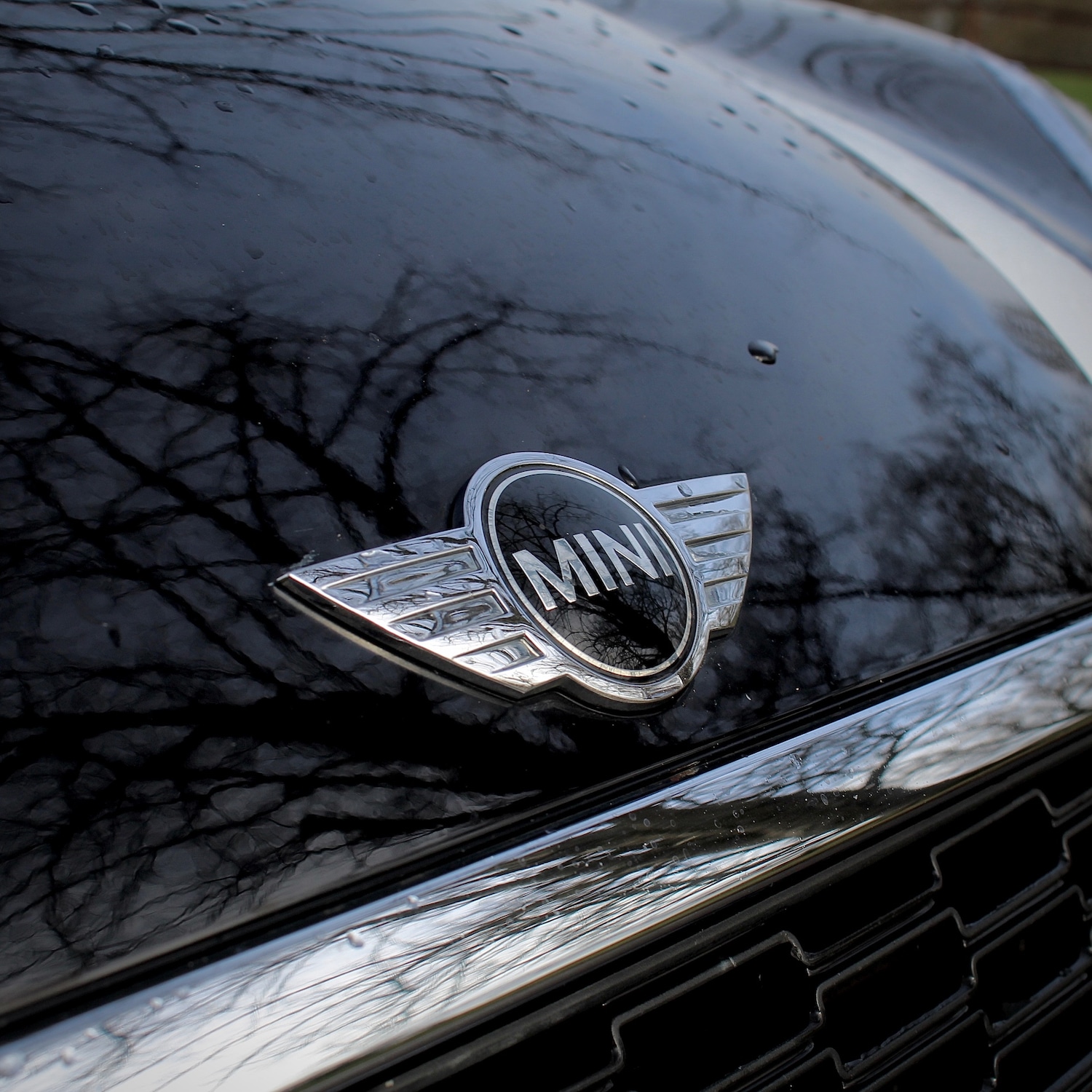 Used MINI Hatch 2013 for sale - 77656561: Photo 28