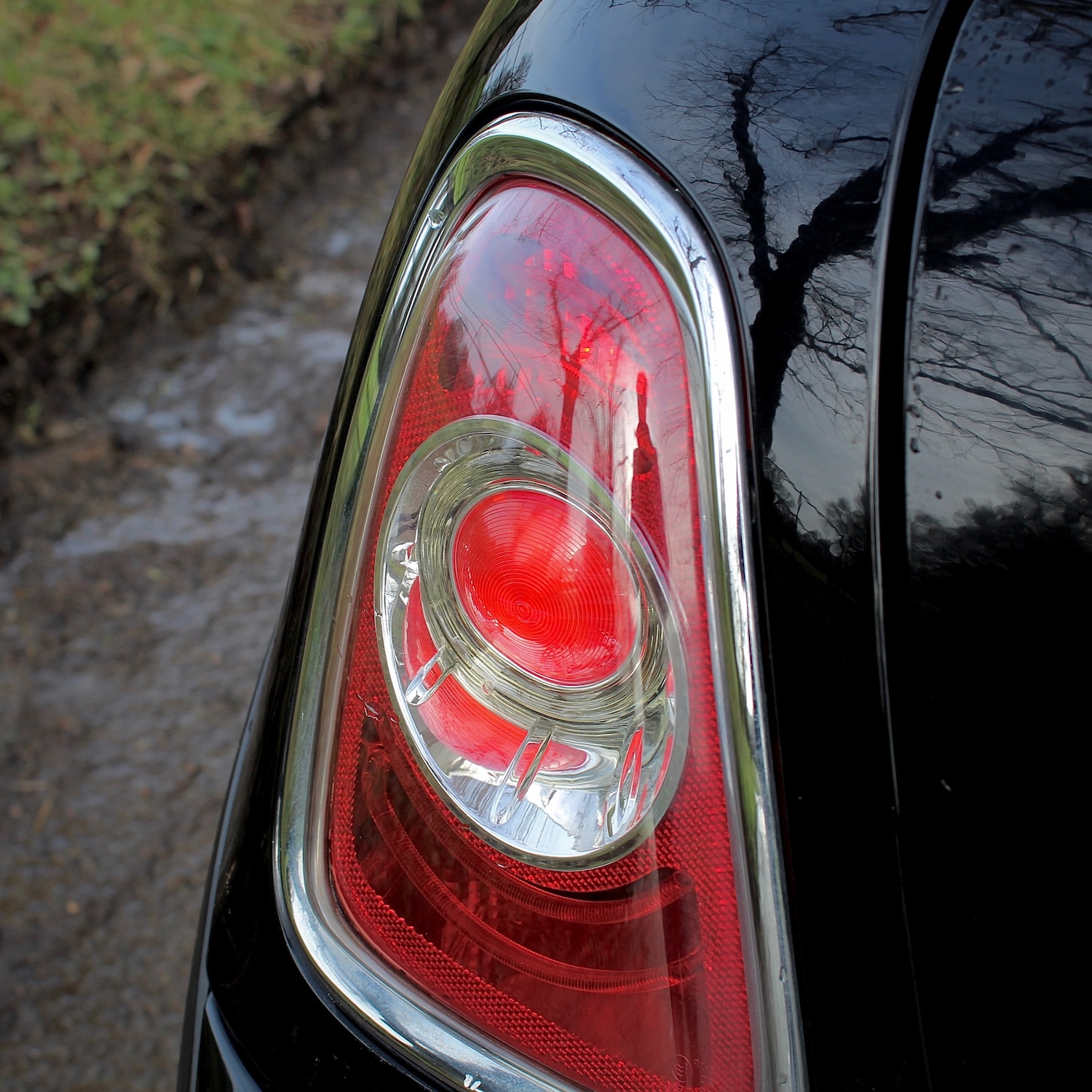 Used MINI Hatch 2013 for sale - 77656561: Photo 29