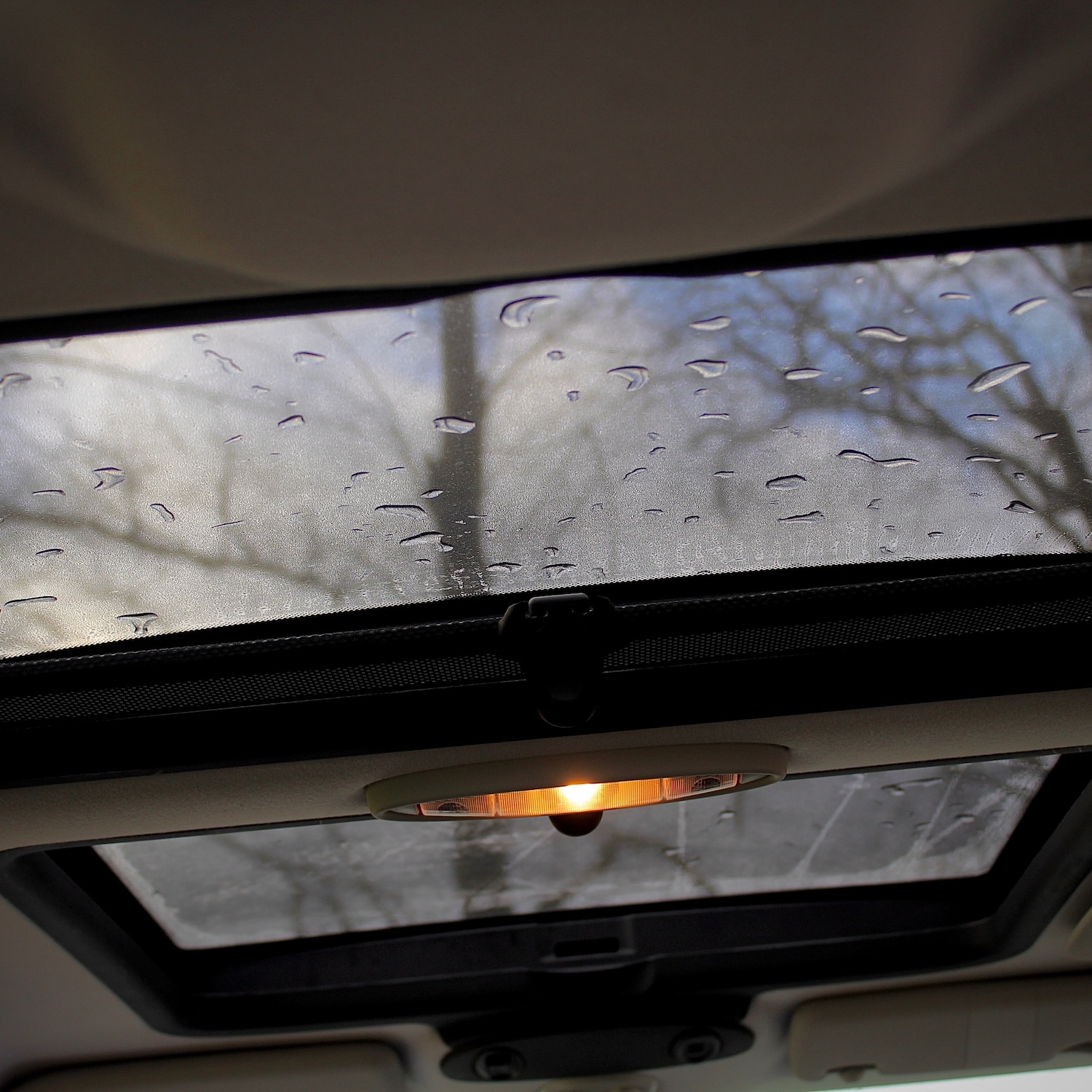 Used MINI Hatch 2006 for sale - 77367995: Photo 17