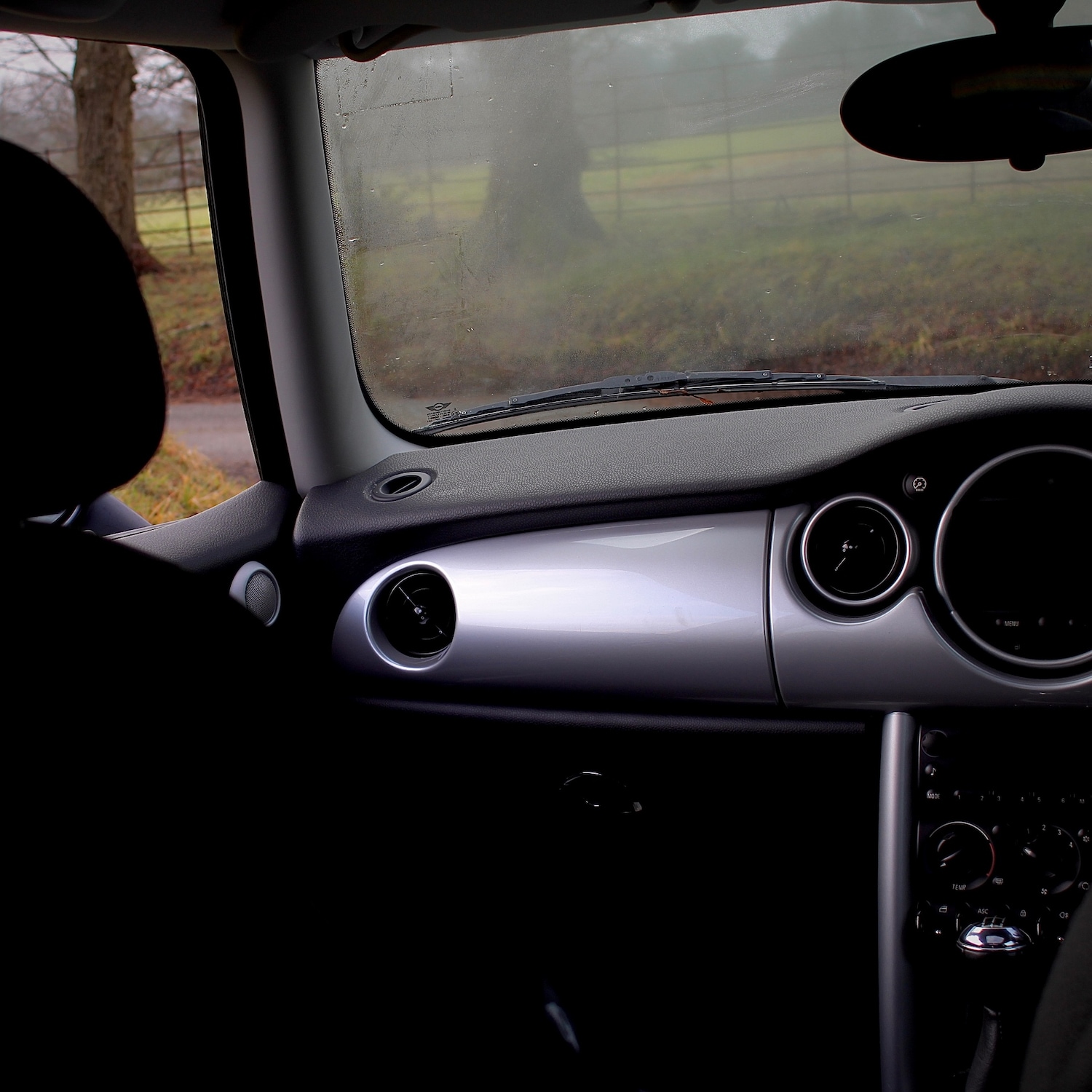 Used MINI Hatch 2006 for sale - 77367995: Photo 18