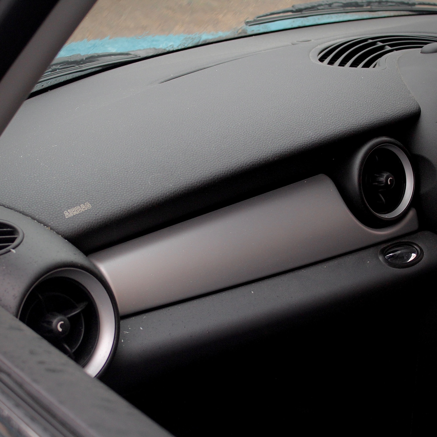 Used MINI Hatch 2007 for sale - 76958829: Photo 14