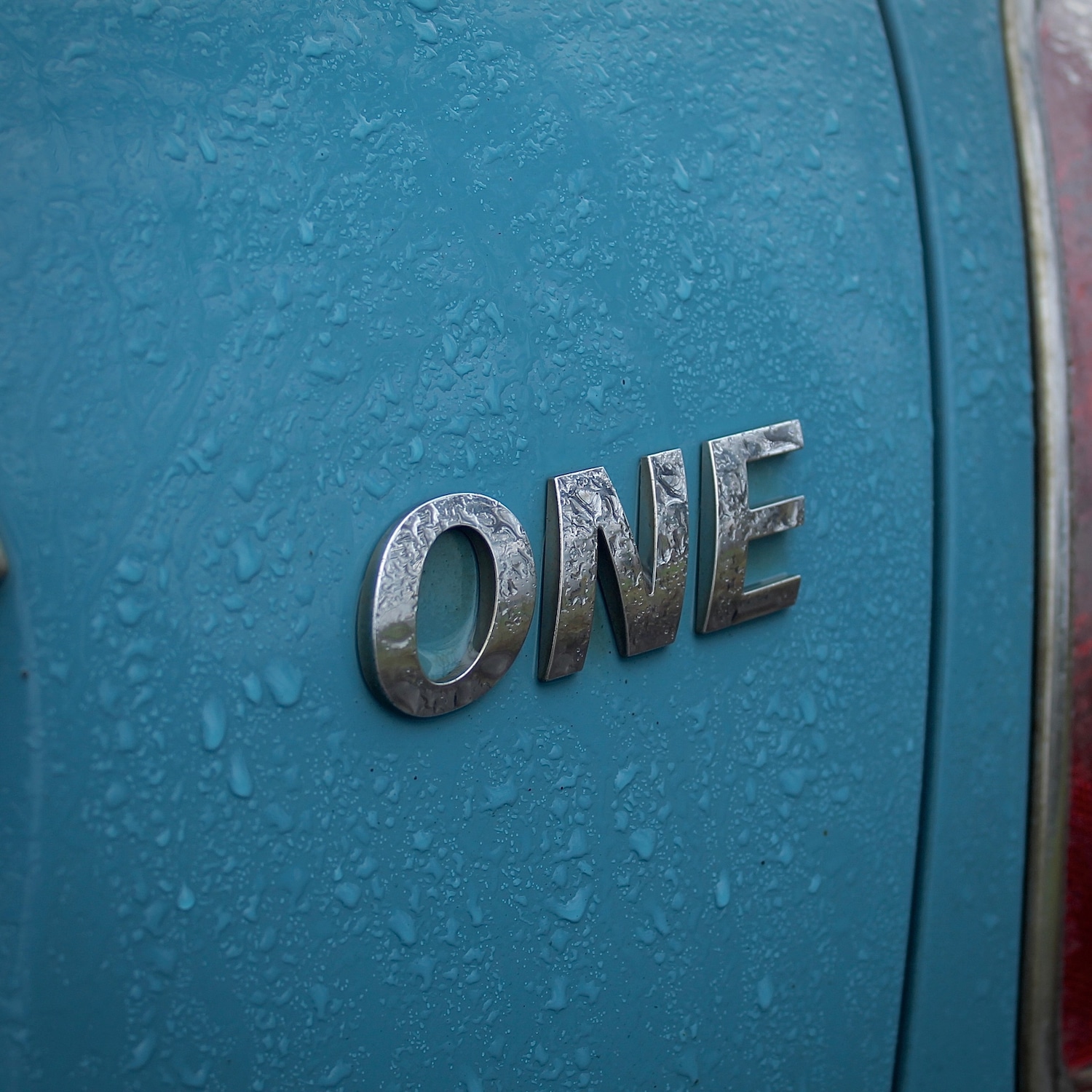 Used MINI Hatch 2007 for sale - 76958829: Photo 26