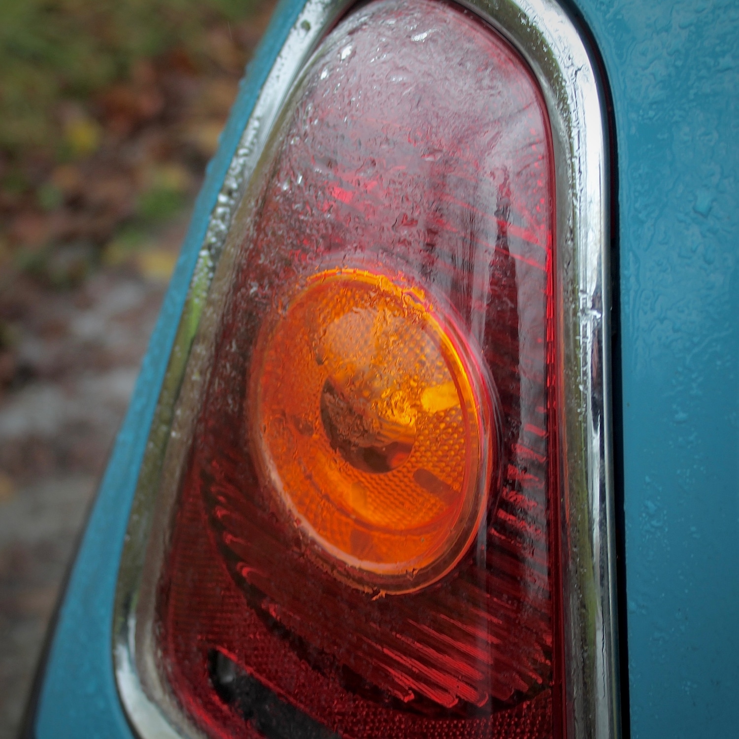 Used MINI Hatch 2007 for sale - 76958829: Photo 27