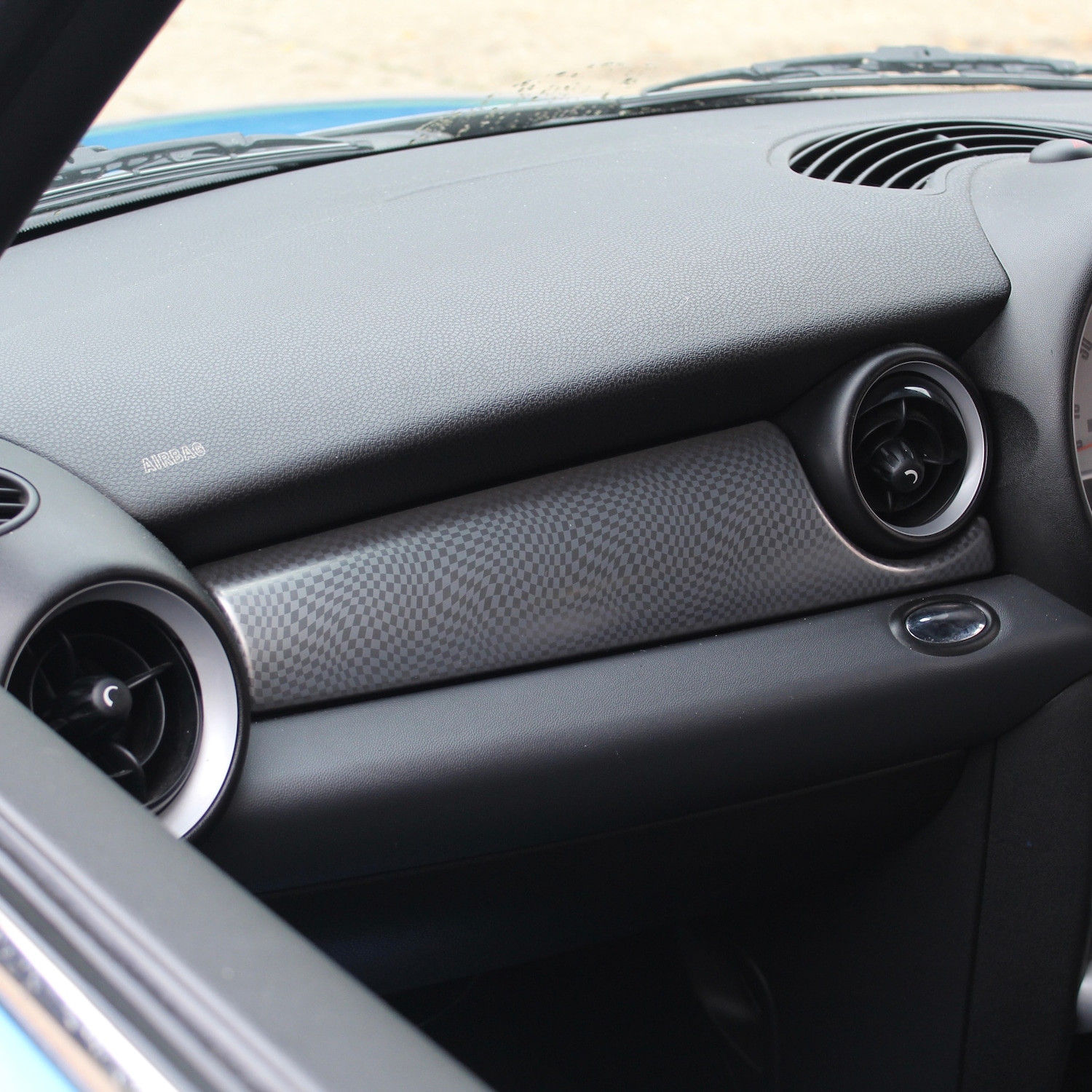 Used MINI Hatch 2007 for sale - 76392060: Photo 14