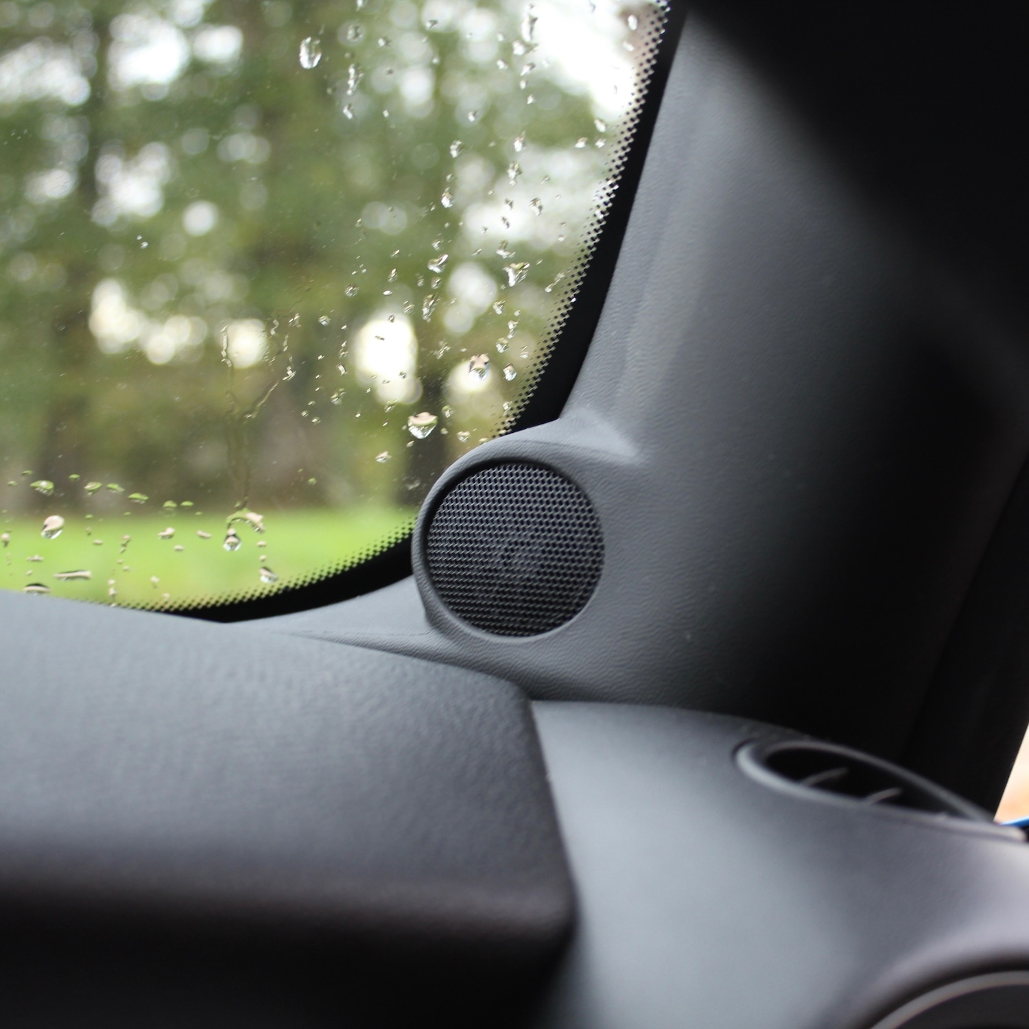 Used MINI Hatch 2007 for sale - 76392060: Photo 17