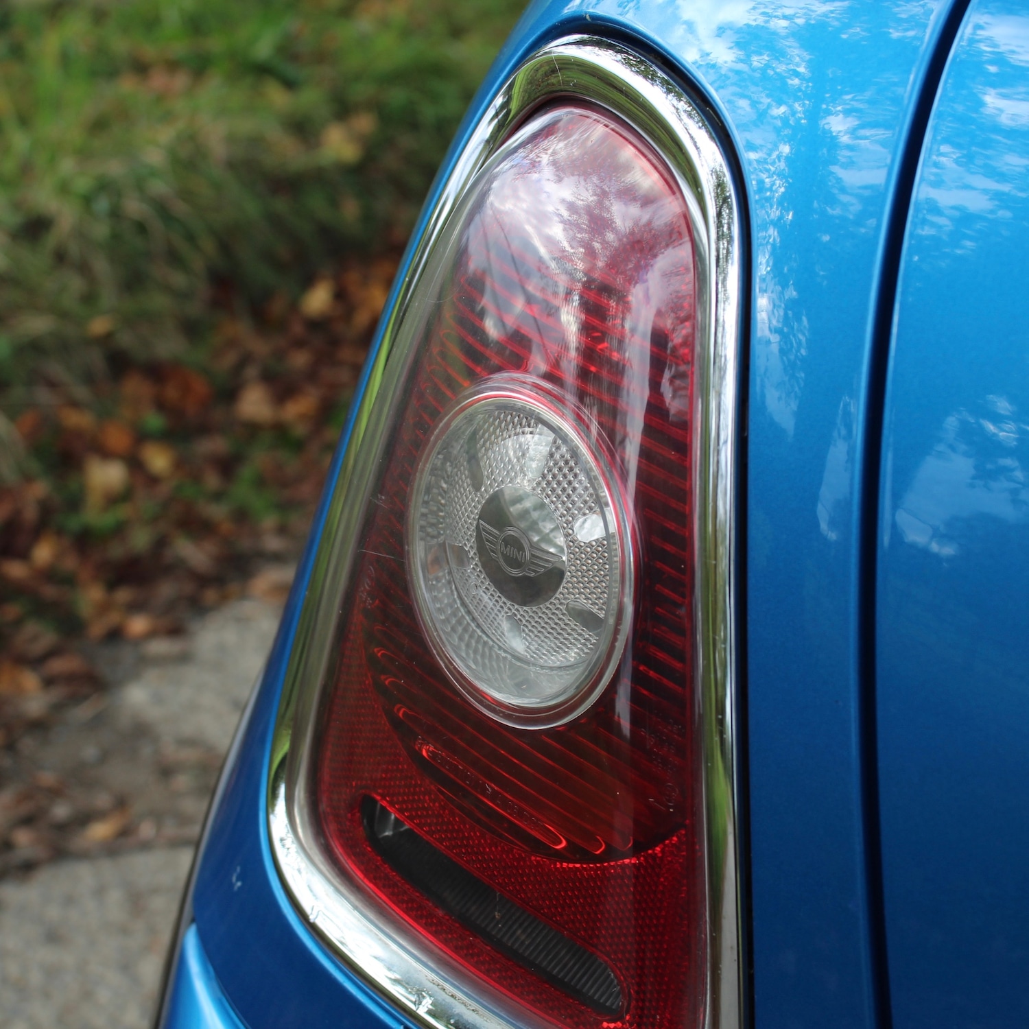 Used MINI Hatch 2007 for sale - 76392060: Photo 32