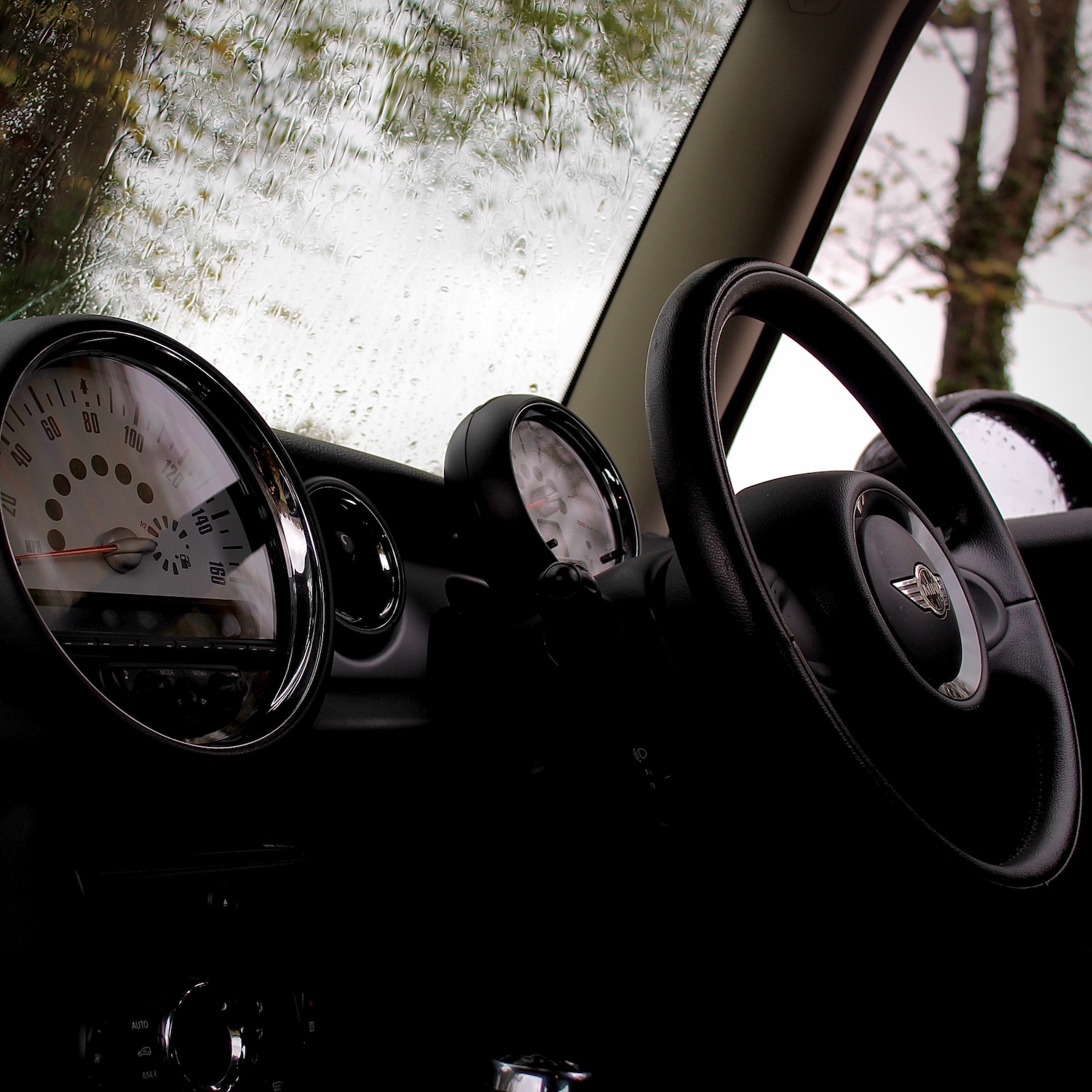 Used MINI Hatch 2010 for sale - 76449192: Photo 13