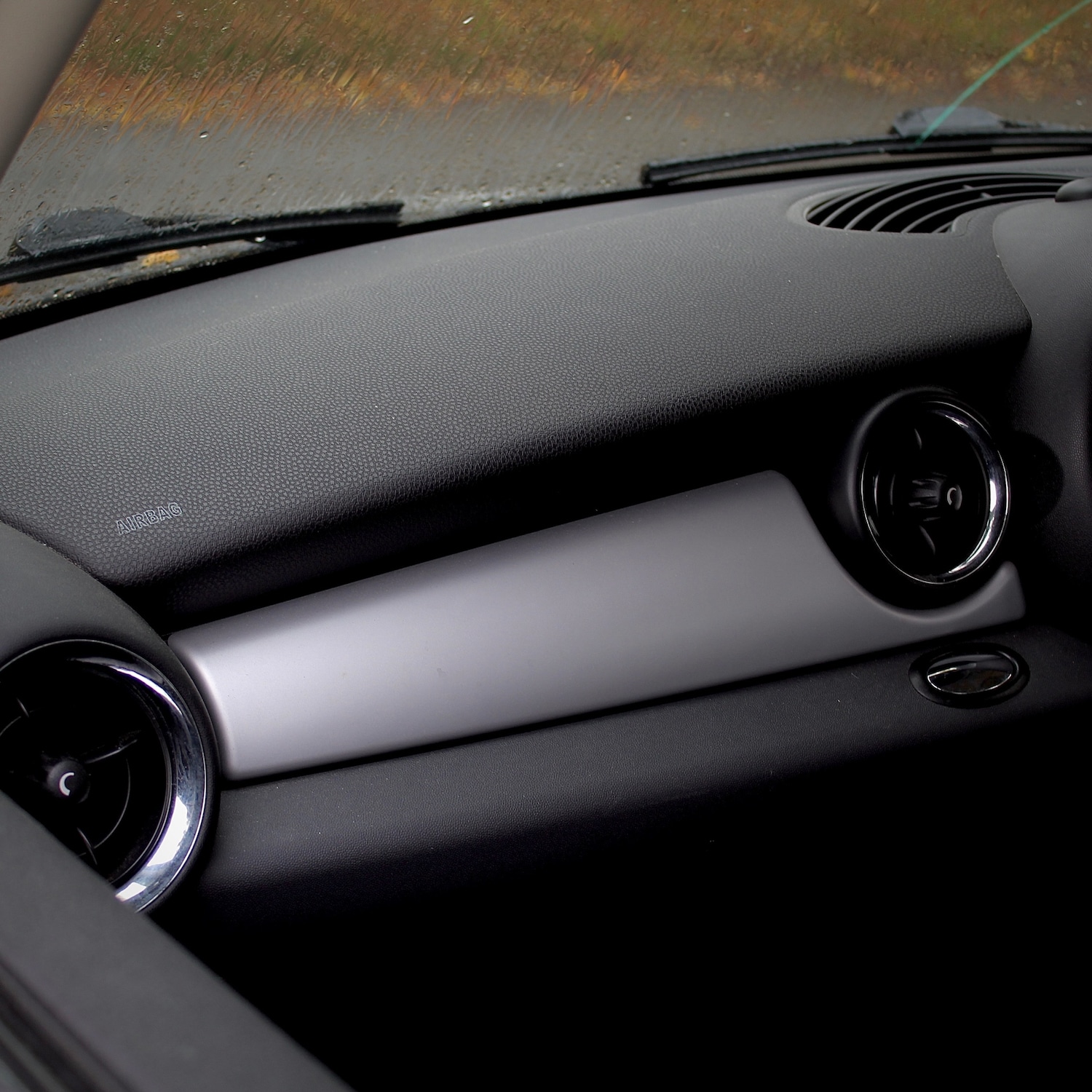 Used MINI Hatch 2010 for sale - 76449192: Photo 14