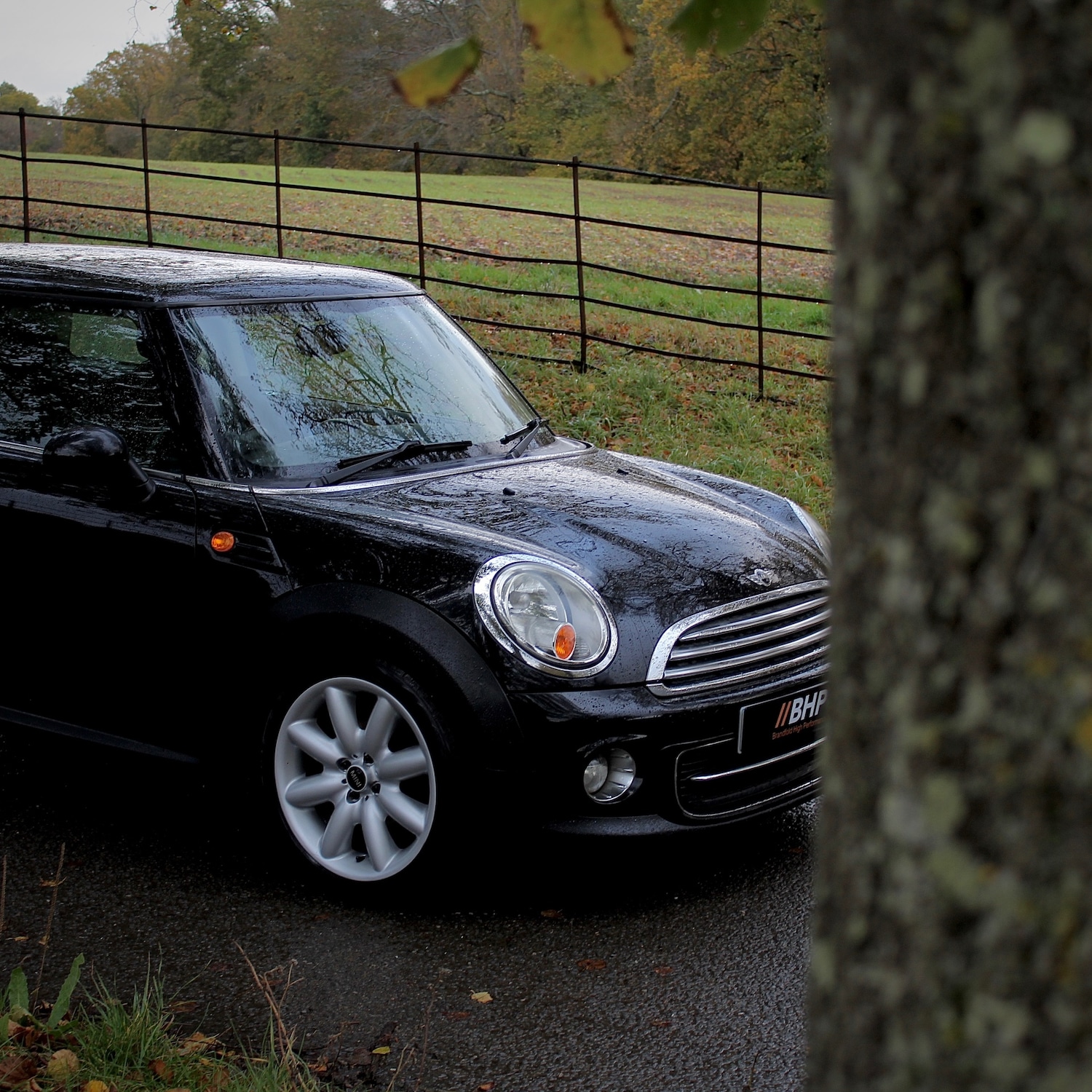Used MINI Hatch 2010 for sale - 76449192: Photo 19