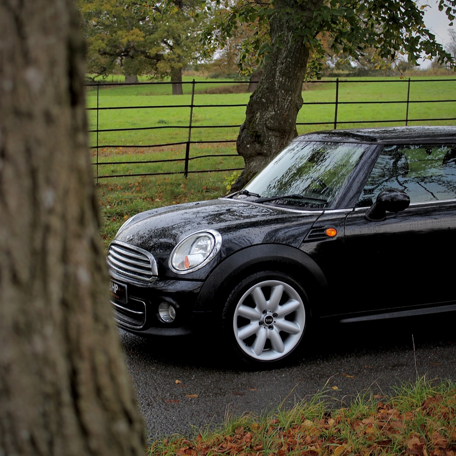 Used MINI Hatch 2010 for sale - 76449192: Photo 20