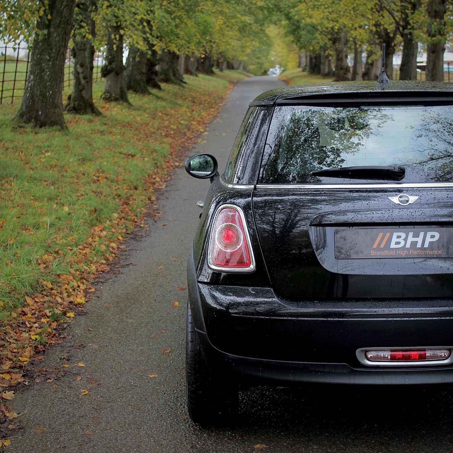 Used MINI Hatch 2010 for sale - 76449192: Photo 21