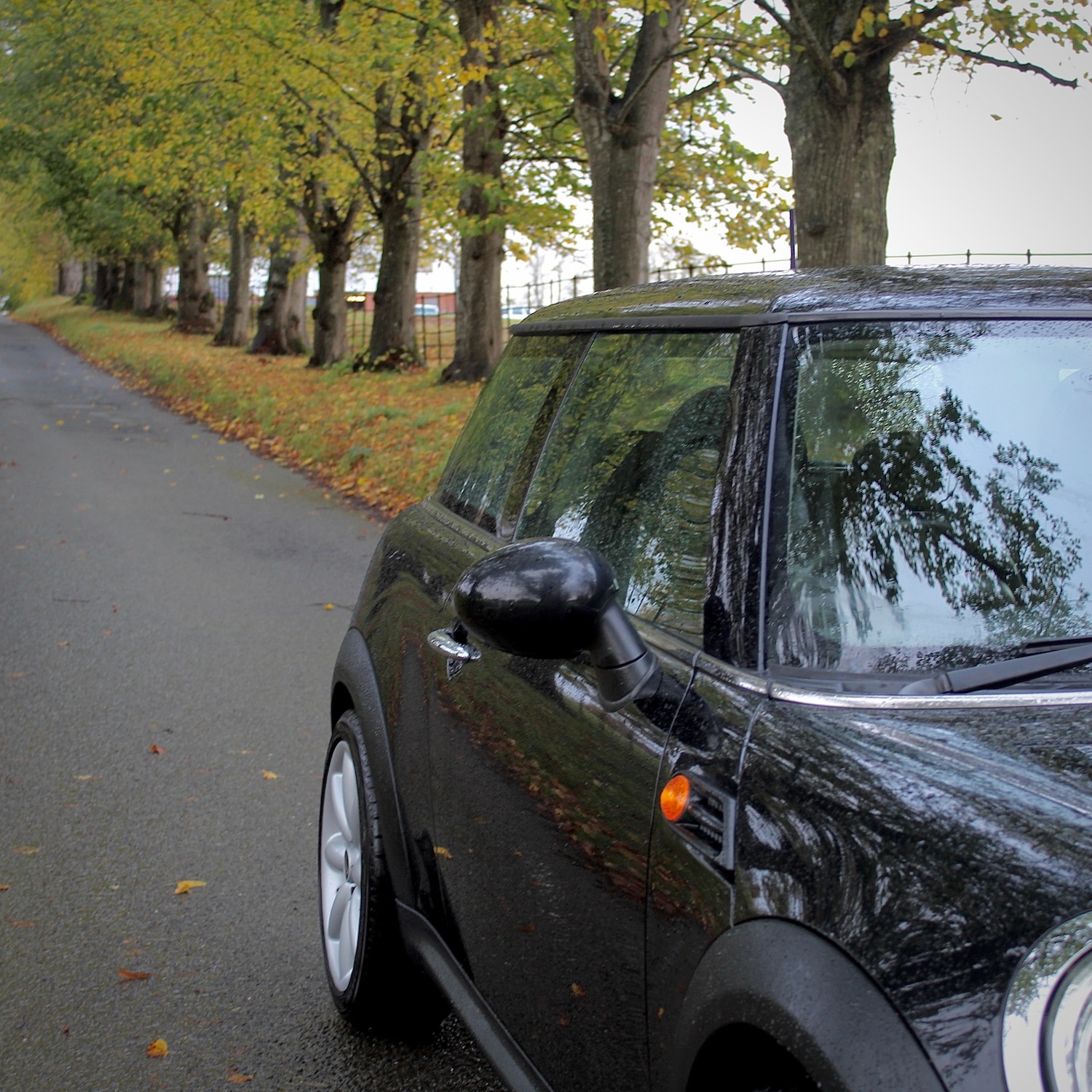 Used MINI Hatch 2010 for sale - 76449192: Photo 25