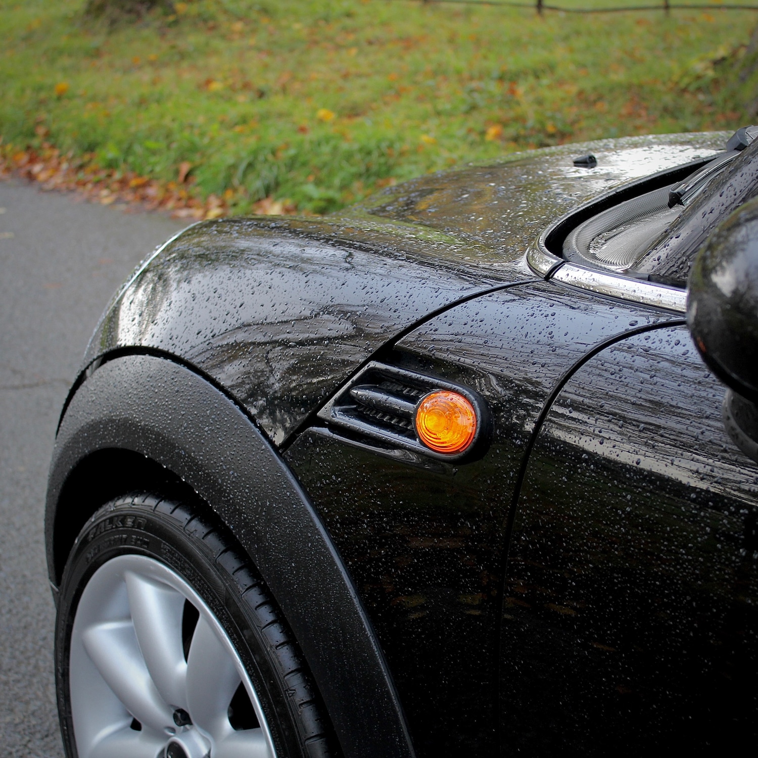 Used MINI Hatch 2010 for sale - 76449192: Photo 28