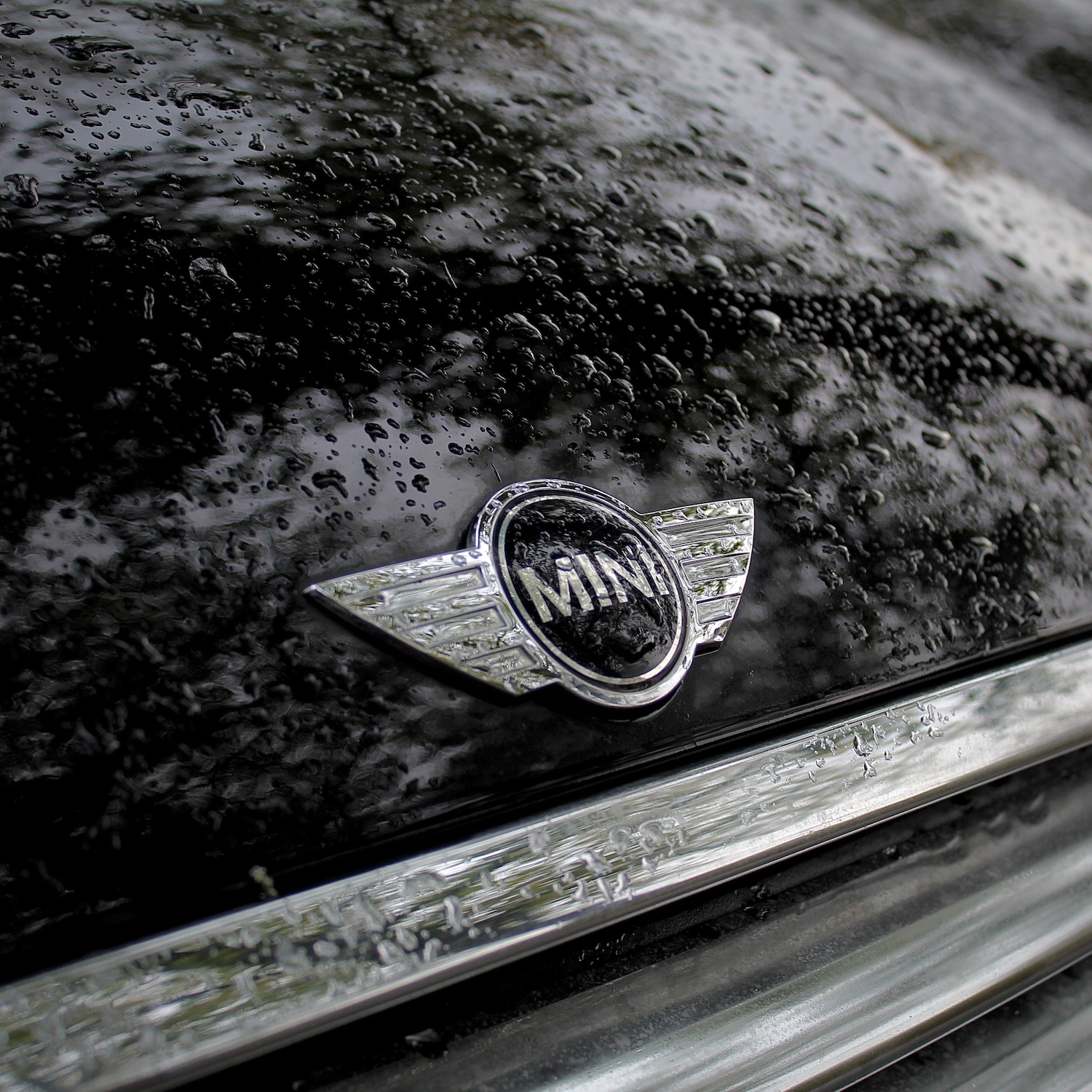 Used MINI Hatch 2010 for sale - 76449192: Photo 29