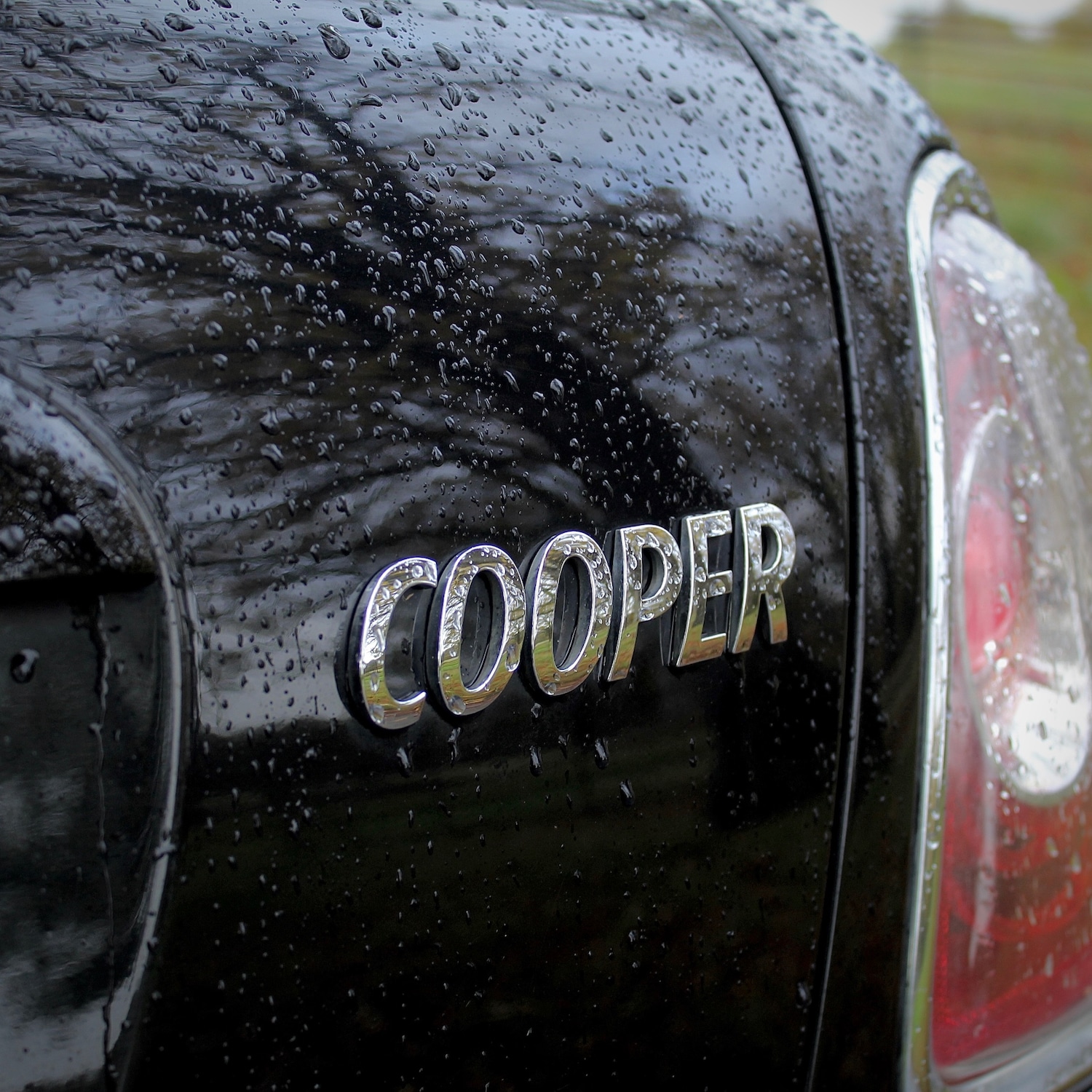 Used MINI Hatch 2010 for sale - 76449192: Photo 30