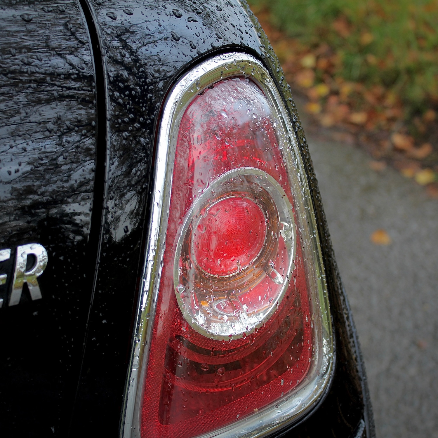 Used MINI Hatch 2010 for sale - 76449192: Photo 31