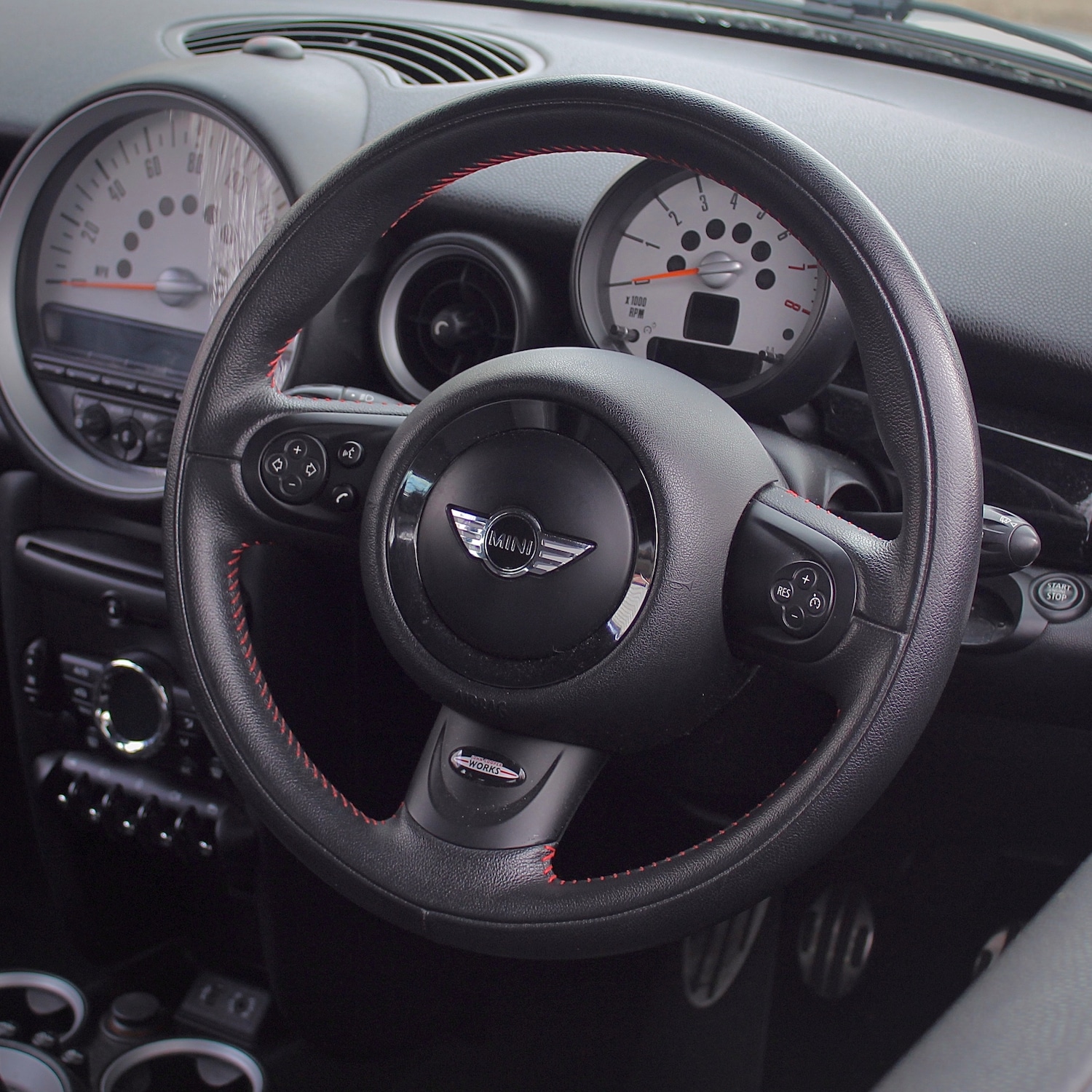 Used MINI Hatch 2013 for sale - 78070725: Photo 10