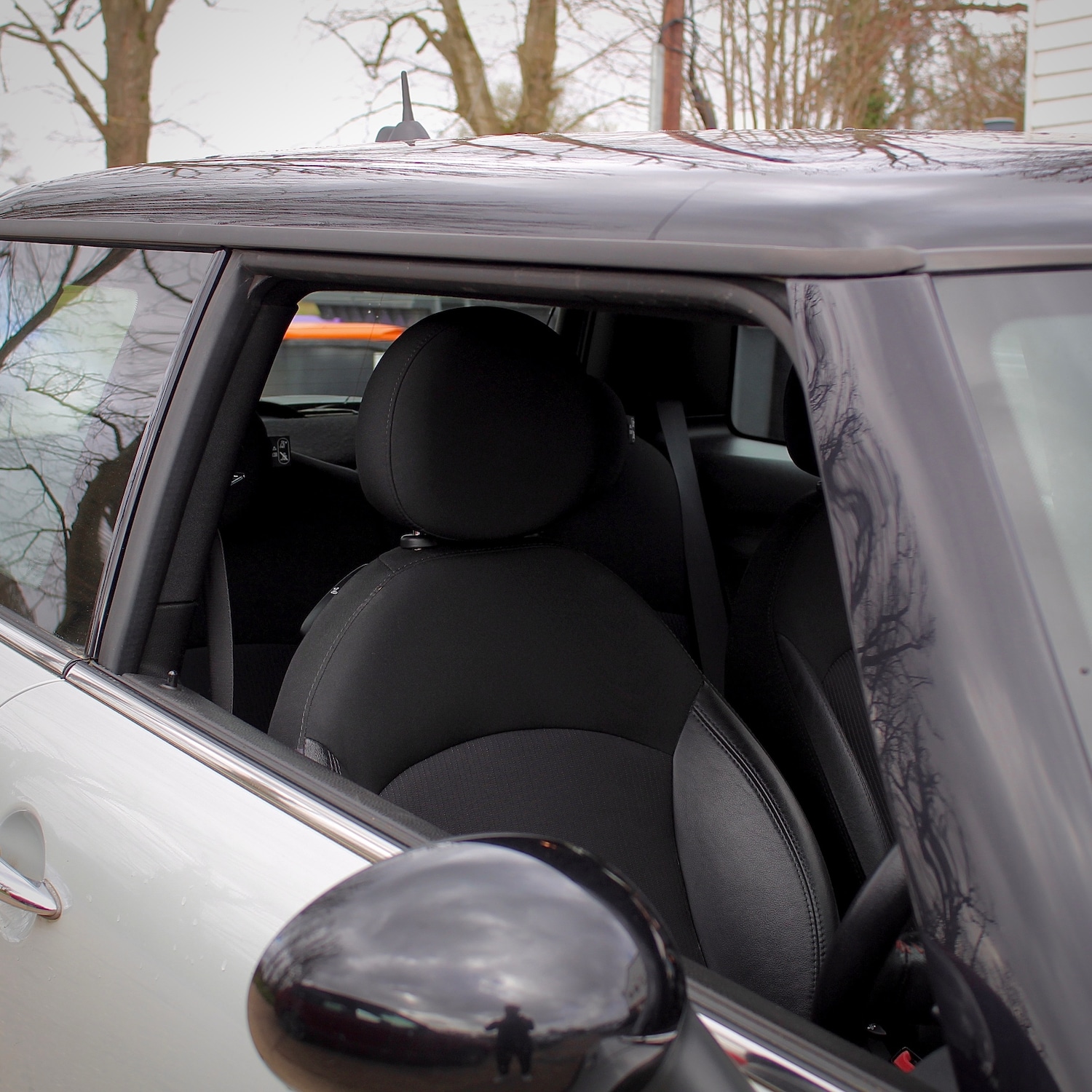 Used MINI Hatch 2013 for sale - 78070725: Photo 11