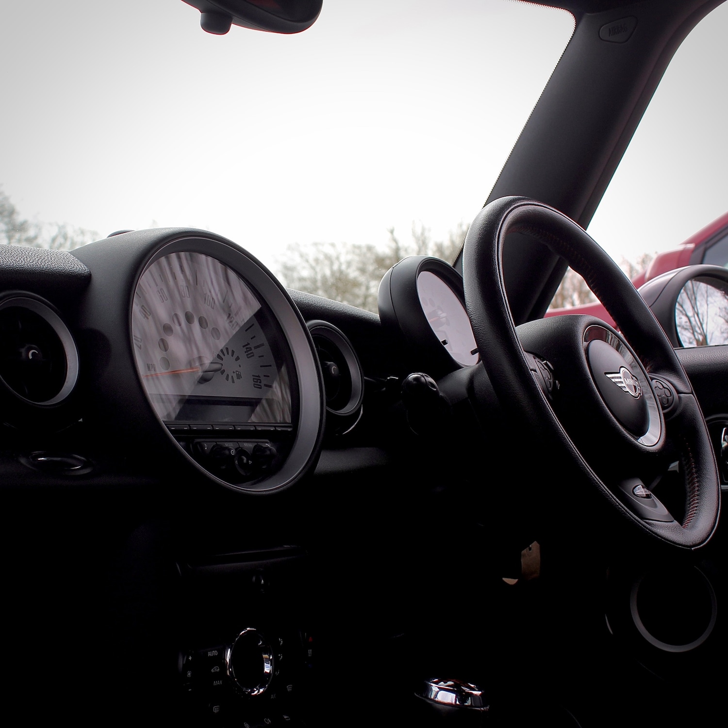 Used MINI Hatch 2013 for sale - 78070725: Photo 13