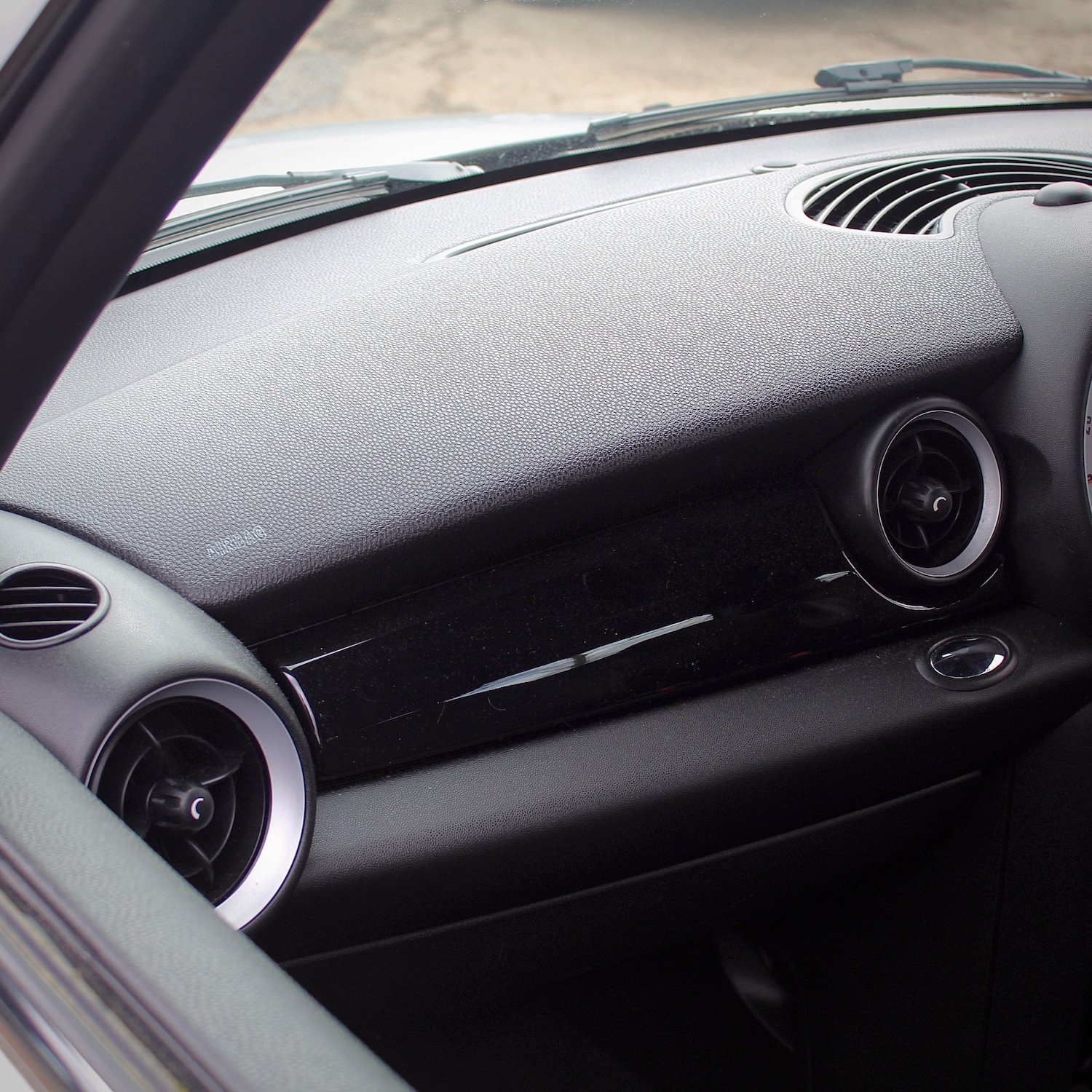 Used MINI Hatch 2013 for sale - 78070725: Photo 14