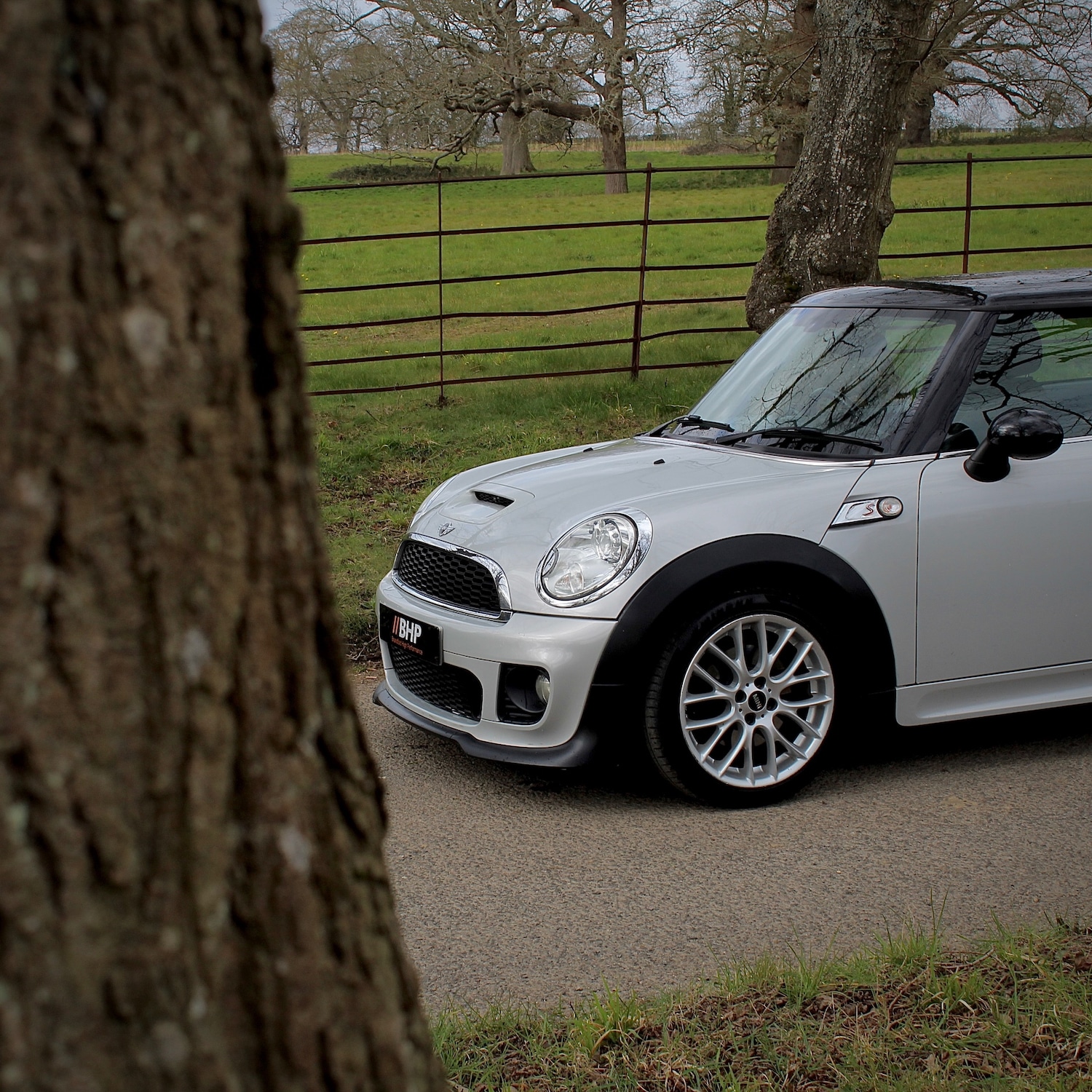 Used MINI Hatch 2013 for sale - 78070725: Photo 20