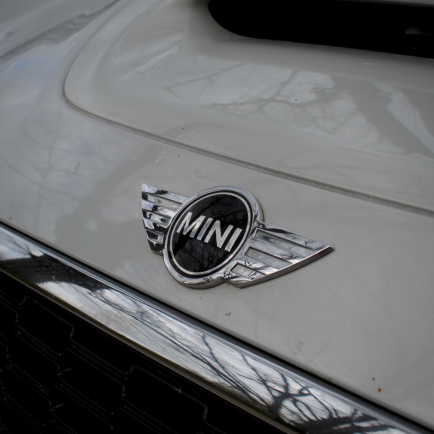 Used MINI Hatch 2013 for sale - 78070725: Photo 27