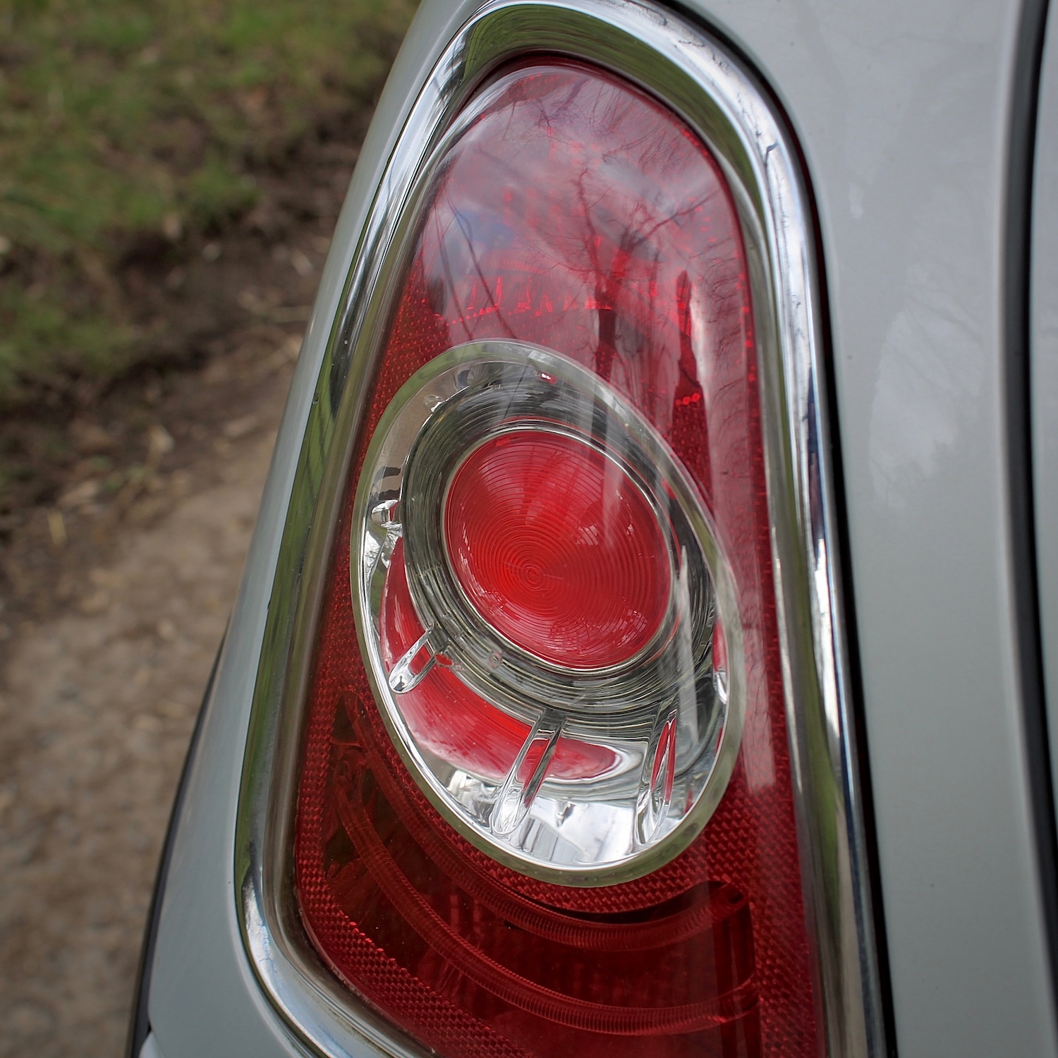 Used MINI Hatch 2013 for sale - 78070725: Photo 28